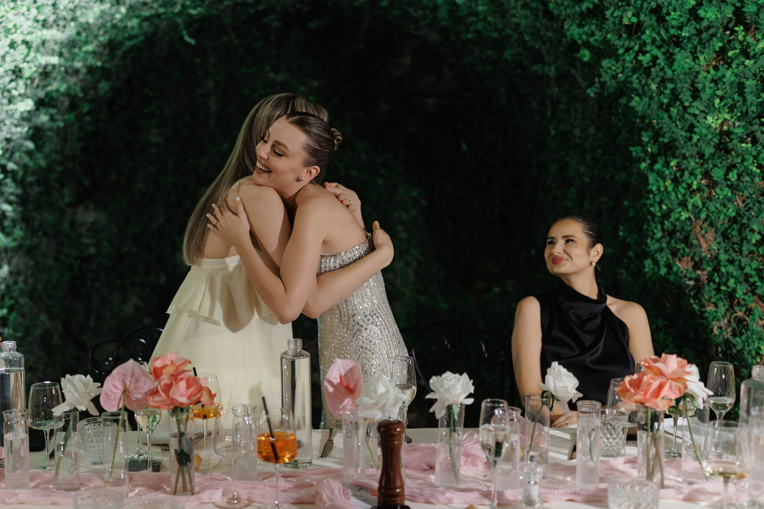 Cununie Iulia & Bruni. Wedding Photographer in Bucharest — Manu Ivanciu | Baptism photographer