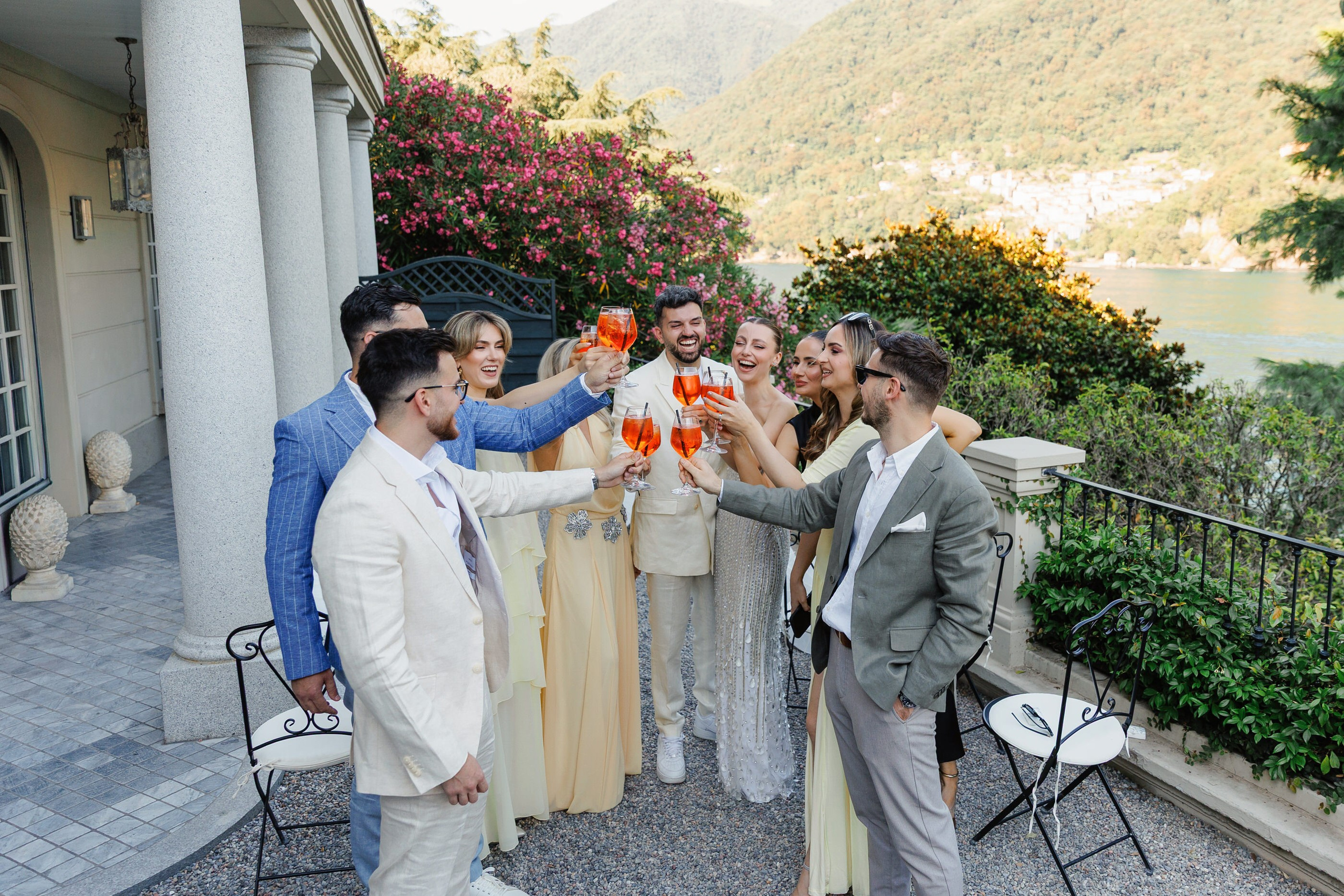 Cununie Iulia & Bruni. Wedding Photographer in Bucharest — Manu Ivanciu | Baptism photographer