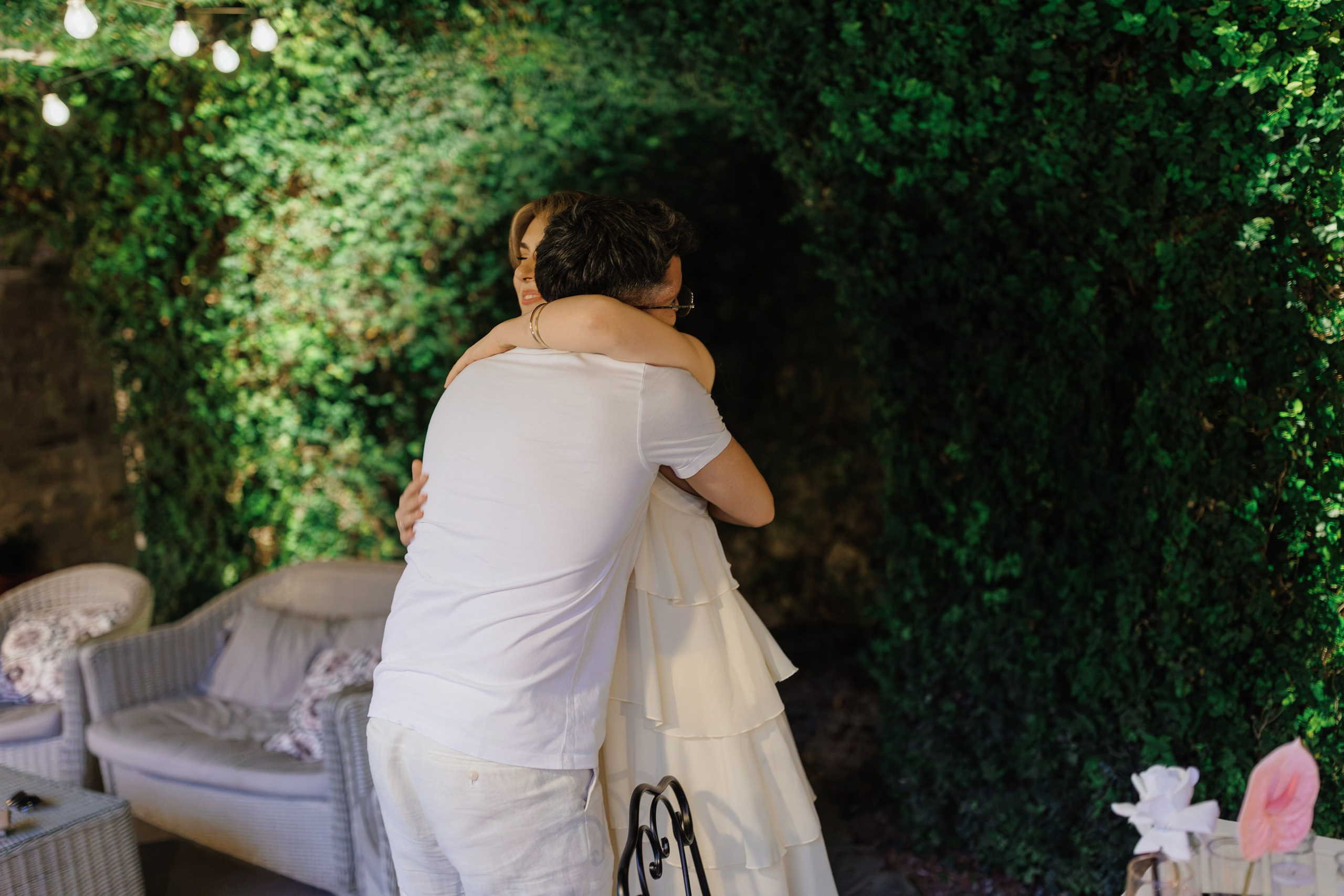Cununie Iulia & Bruni. Wedding Photographer in Bucharest — Manu Ivanciu | Baptism photographer