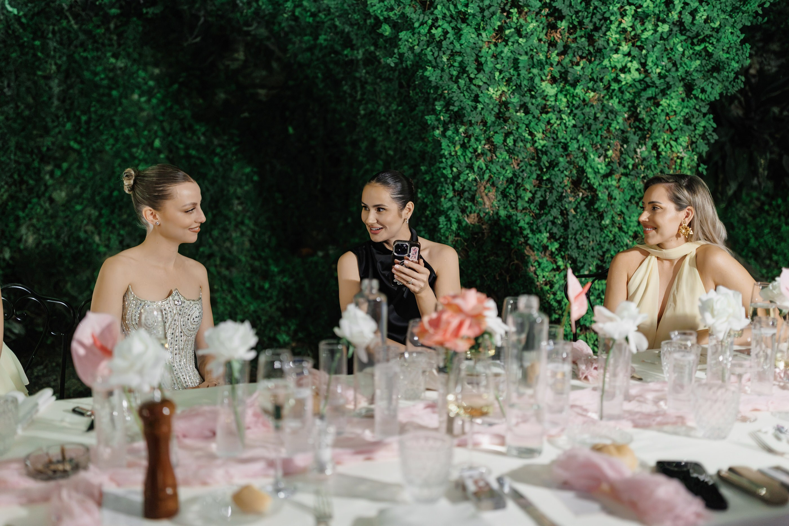 Cununie Iulia & Bruni. Wedding Photographer in Bucharest — Manu Ivanciu | Baptism photographer