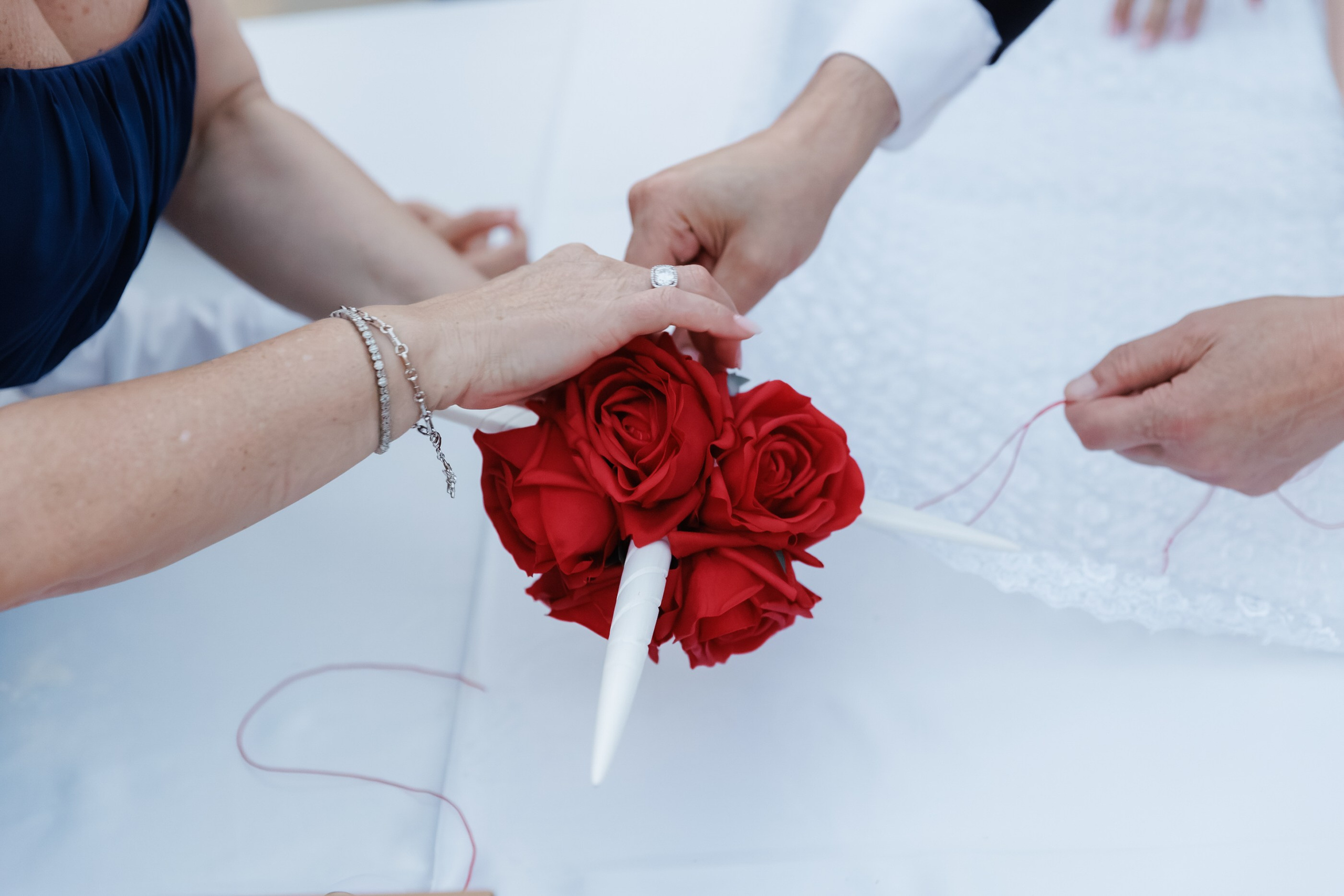ADELINA & STEFAN CIVIL WEDDING. Wedding Photographer in Bucharest — Manu Ivanciu | Baptism photographer