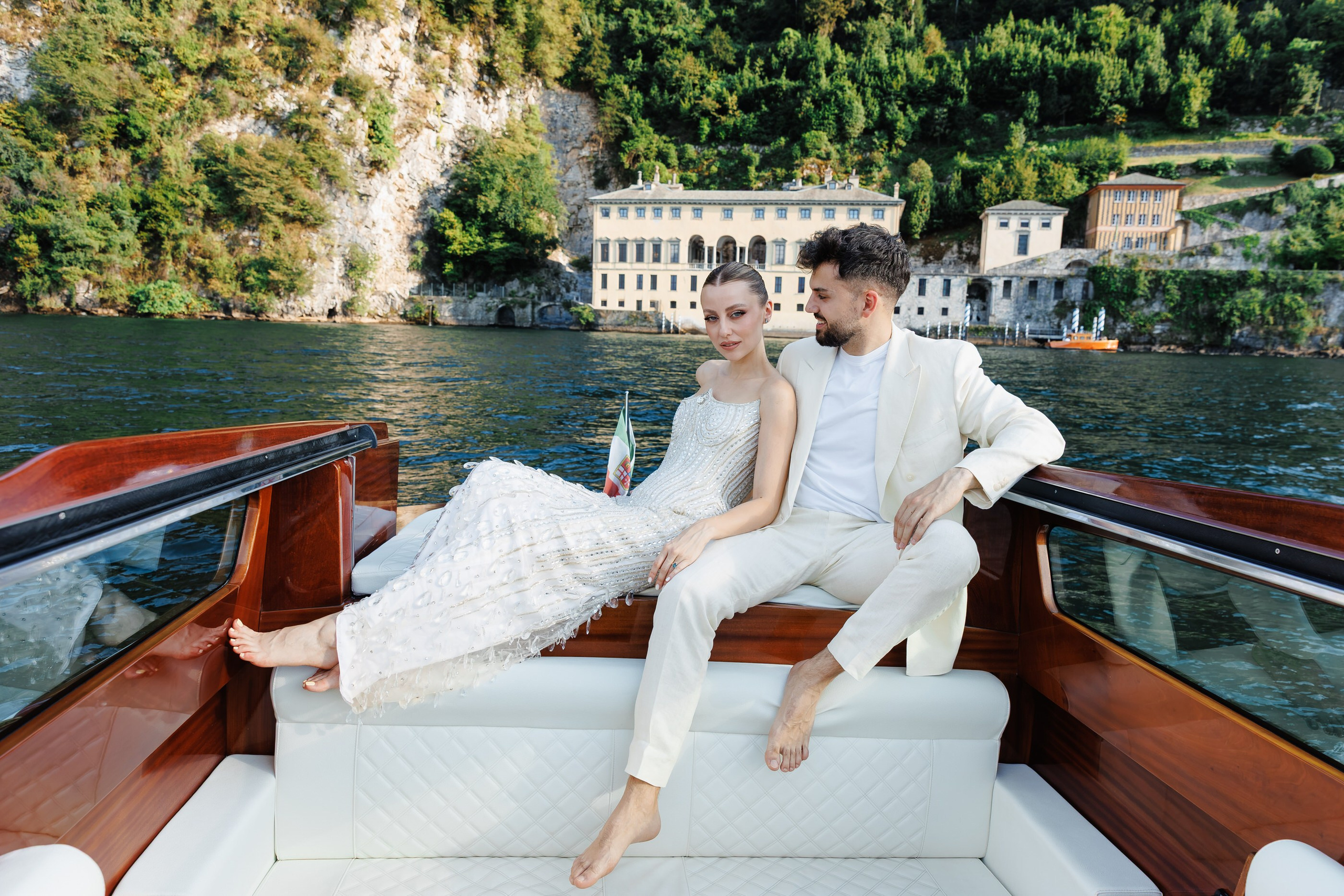 Cununie Iulia & Bruni. Wedding Photographer in Bucharest — Manu Ivanciu | Baptism photographer