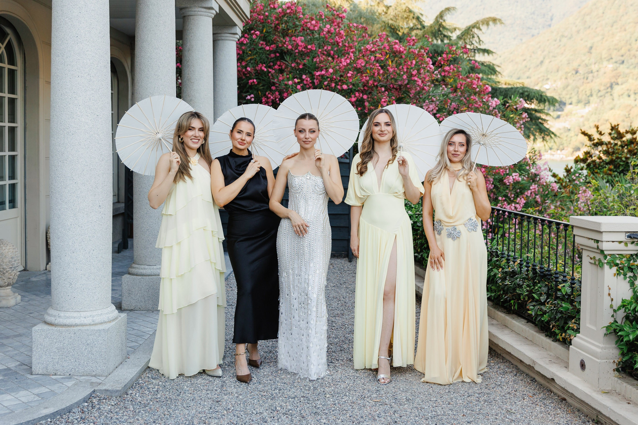 Cununie Iulia & Bruni. Wedding Photographer in Bucharest — Manu Ivanciu | Baptism photographer