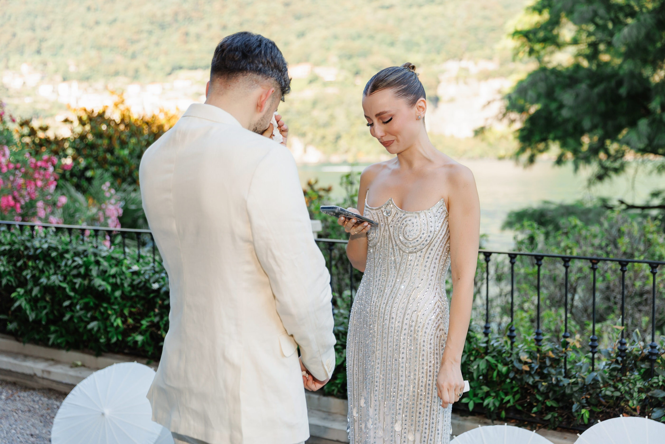 Cununie Iulia & Bruni. Wedding Photographer in Bucharest — Manu Ivanciu | Baptism photographer