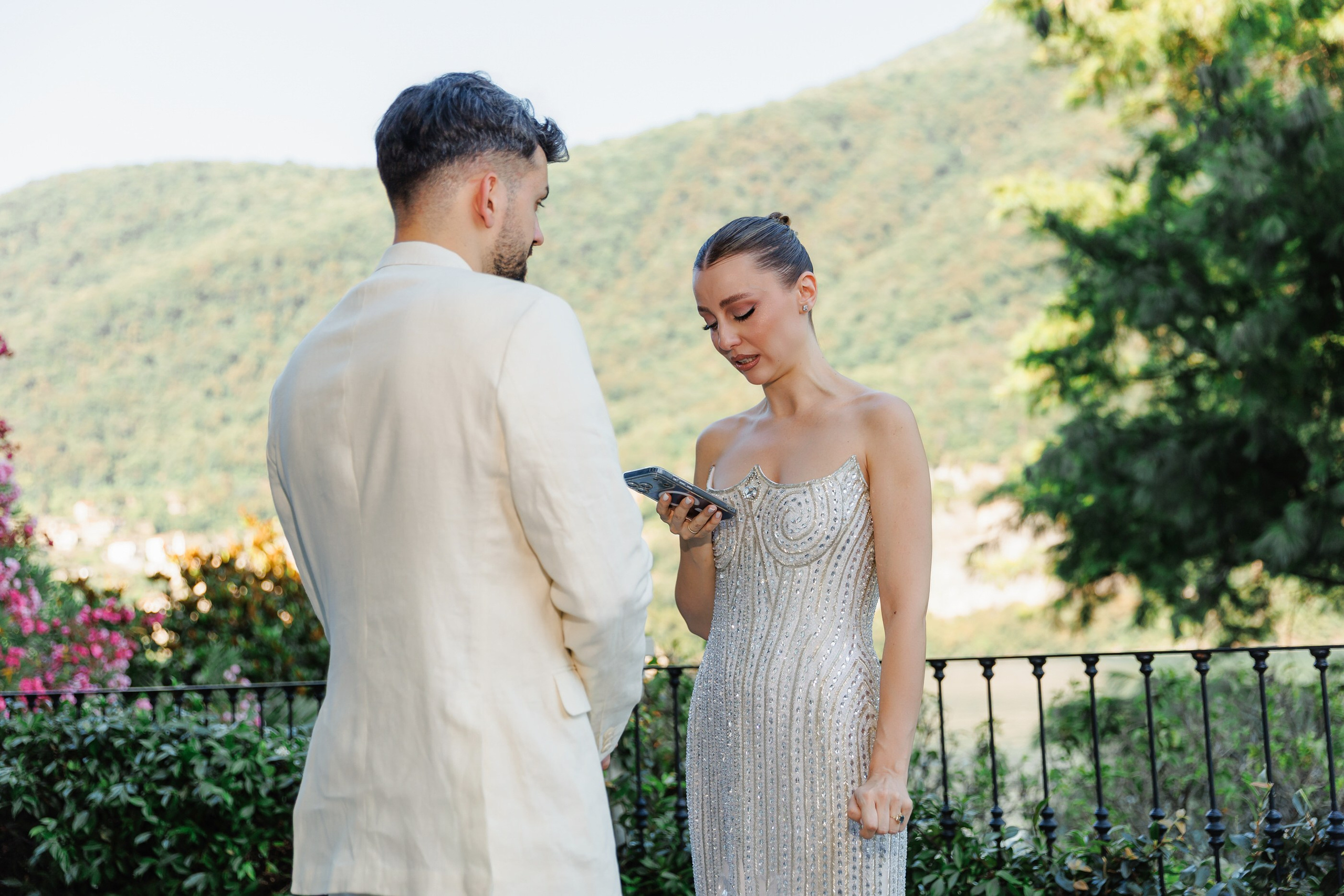 Cununie Iulia & Bruni. Wedding Photographer in Bucharest — Manu Ivanciu | Baptism photographer