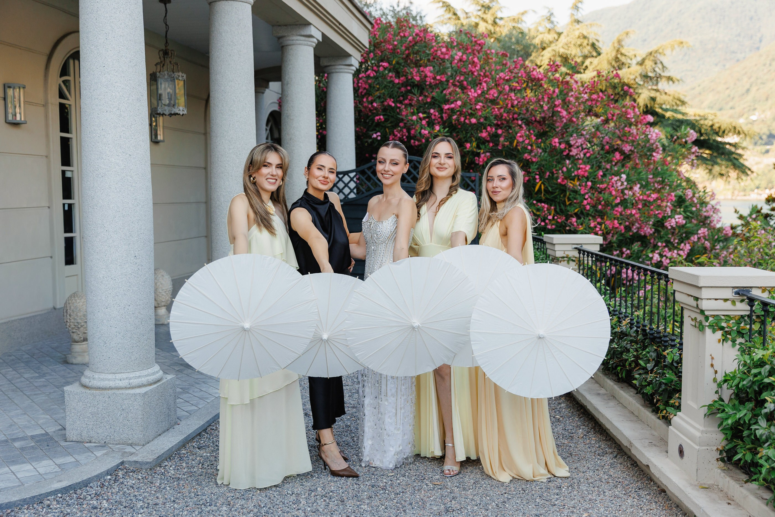 Cununie Iulia & Bruni. Wedding Photographer in Bucharest — Manu Ivanciu | Baptism photographer