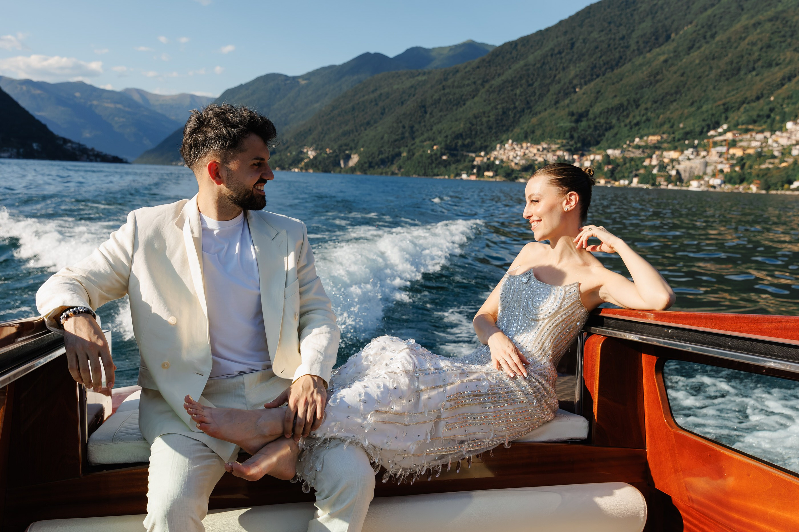 Cununie Iulia & Bruni. Wedding Photographer in Bucharest — Manu Ivanciu | Baptism photographer