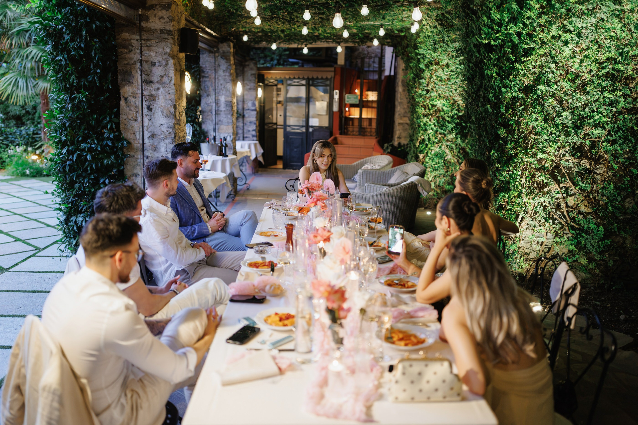 Cununie Iulia & Bruni. Wedding Photographer in Bucharest — Manu Ivanciu | Baptism photographer
