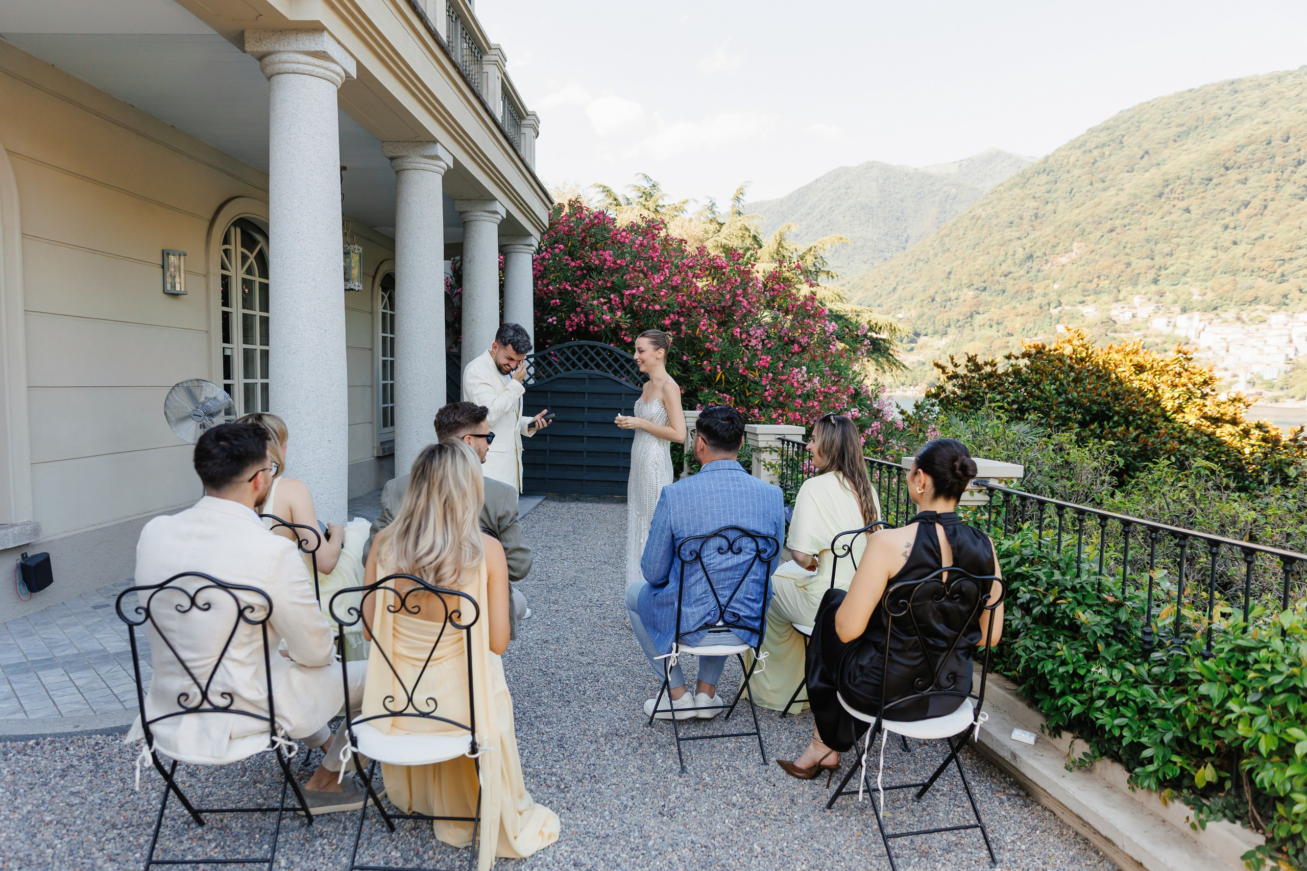 Cununie Iulia & Bruni. Wedding Photographer in Bucharest — Manu Ivanciu | Baptism photographer