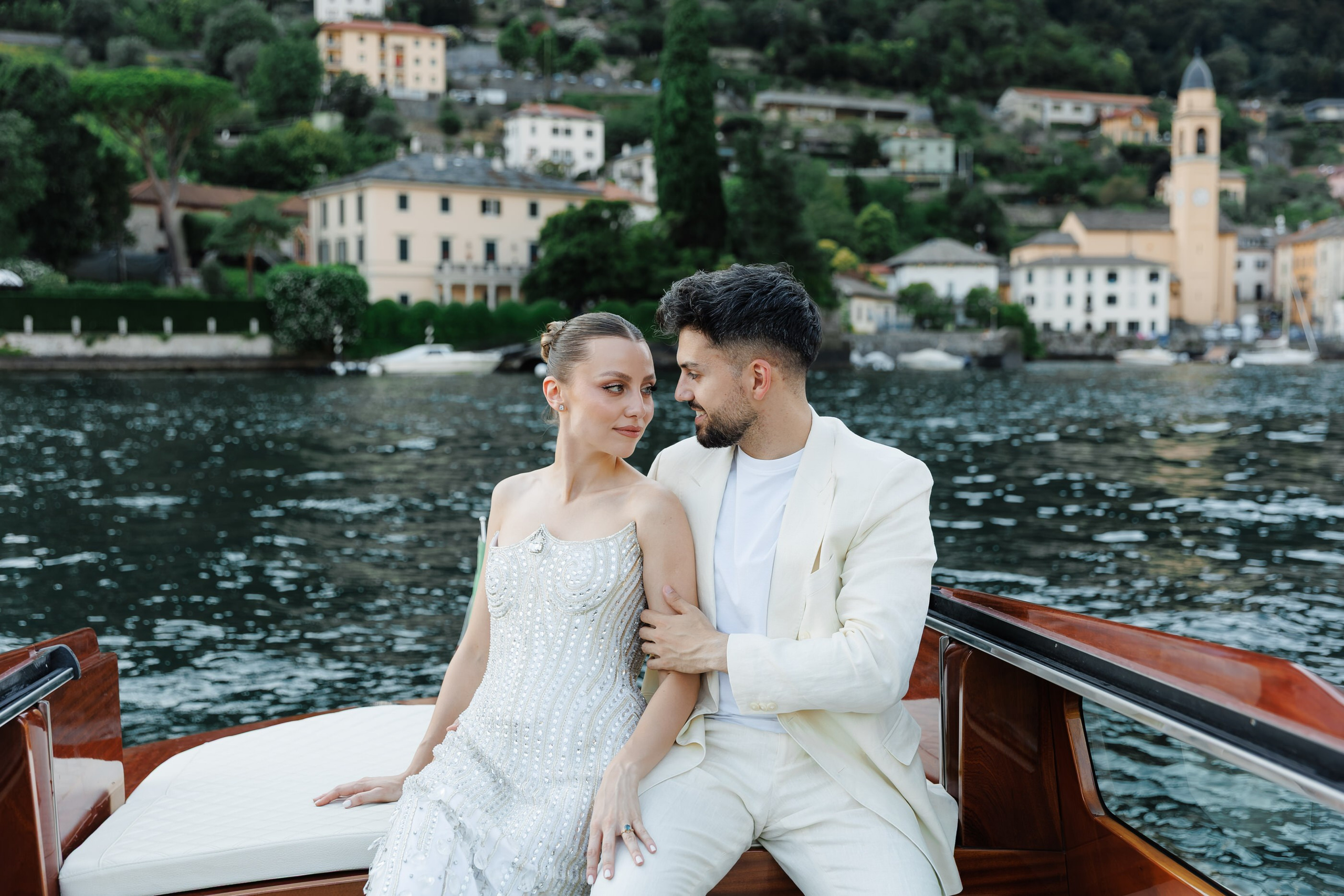 Cununie Iulia & Bruni. Wedding Photographer in Bucharest — Manu Ivanciu | Baptism photographer
