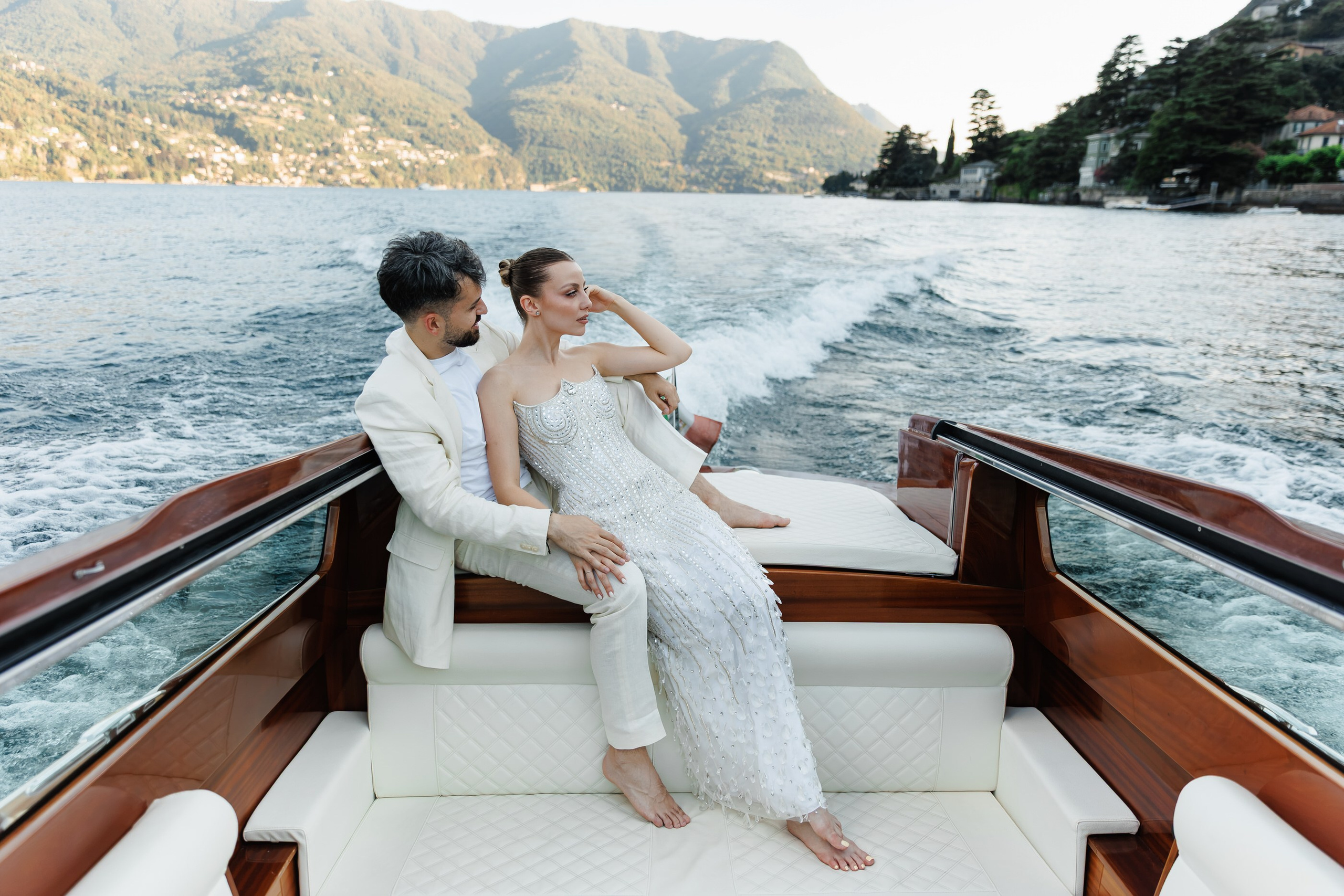 Cununie Iulia & Bruni. Wedding Photographer in Bucharest — Manu Ivanciu | Baptism photographer