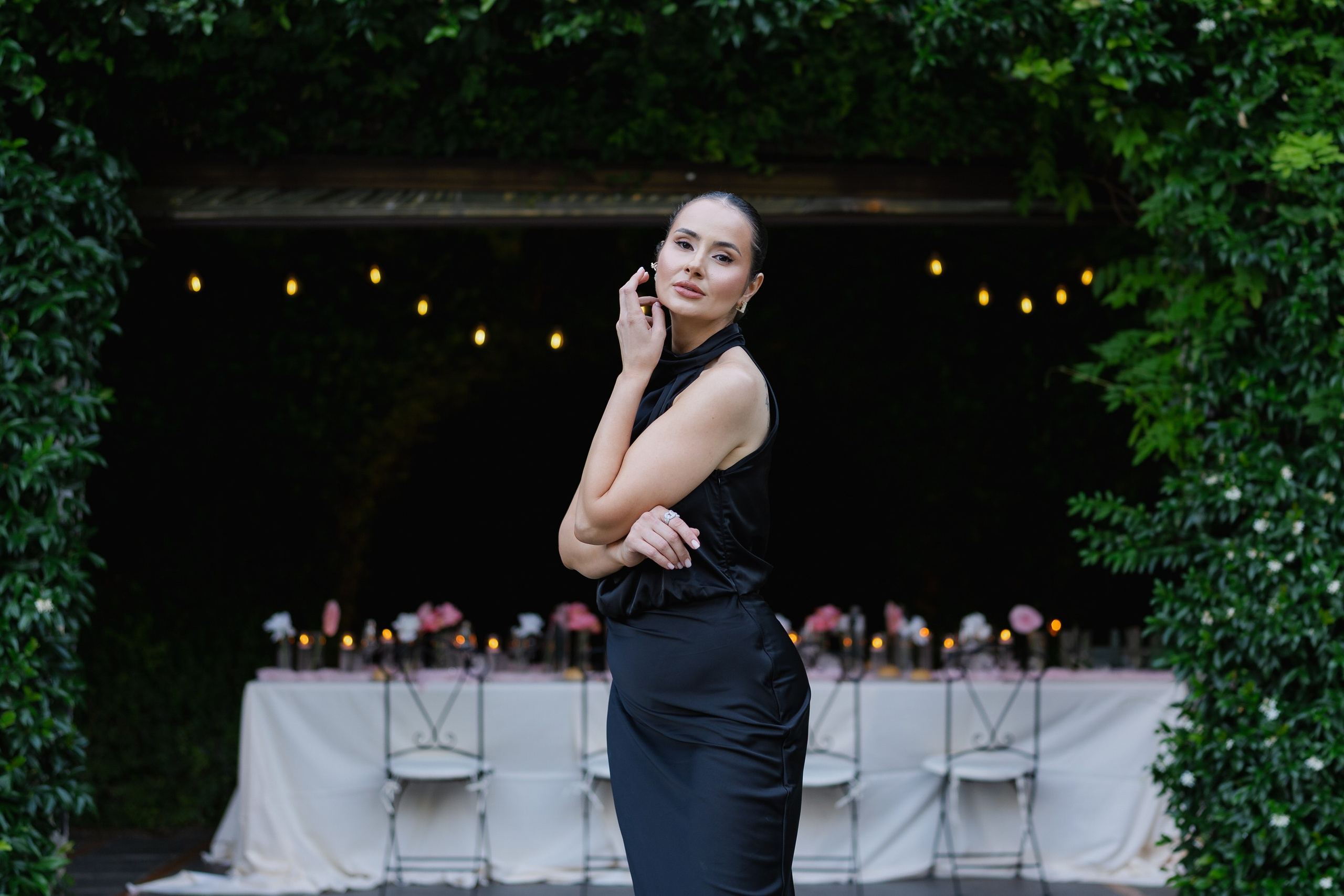 Cununie Iulia & Bruni. Wedding Photographer in Bucharest — Manu Ivanciu | Baptism photographer