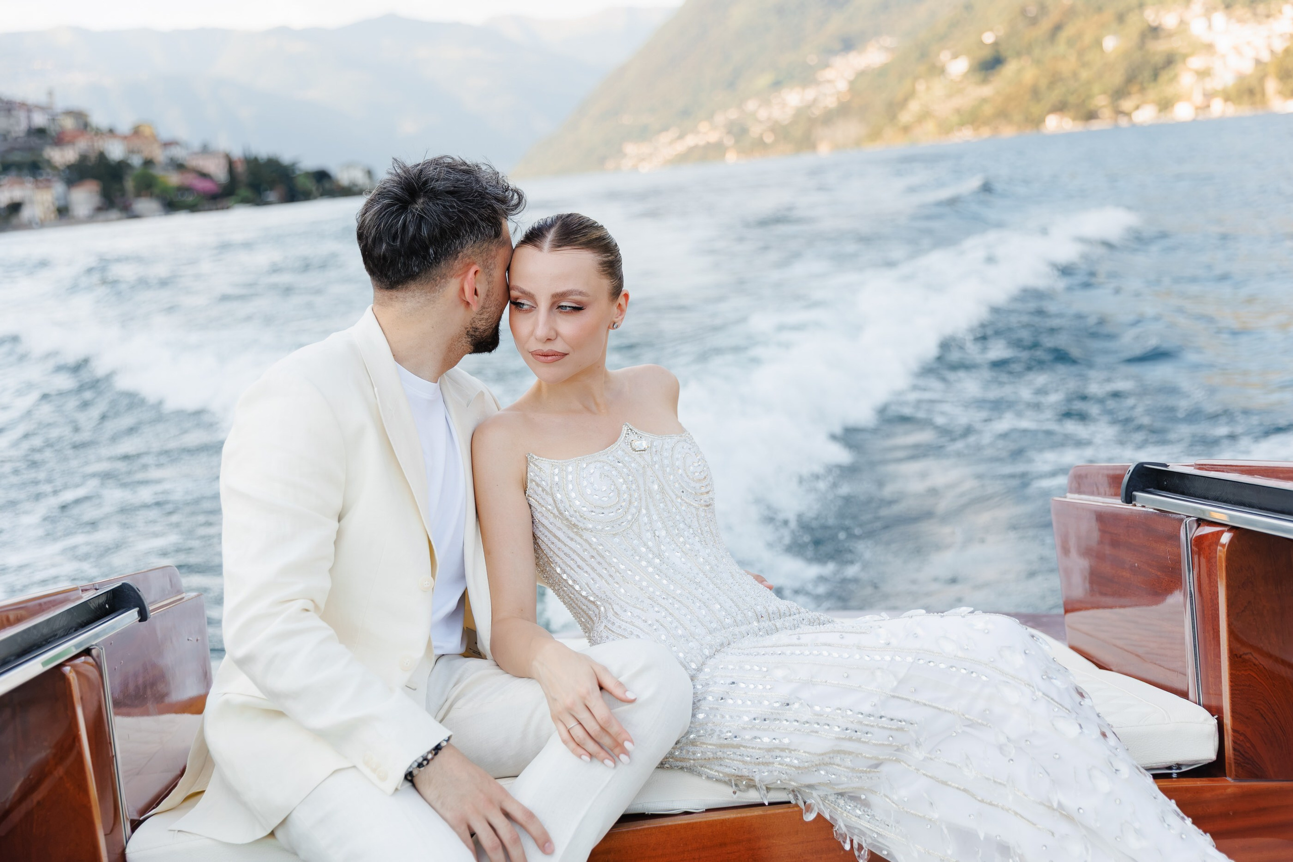 Cununie Iulia & Bruni. Wedding Photographer in Bucharest — Manu Ivanciu | Baptism photographer