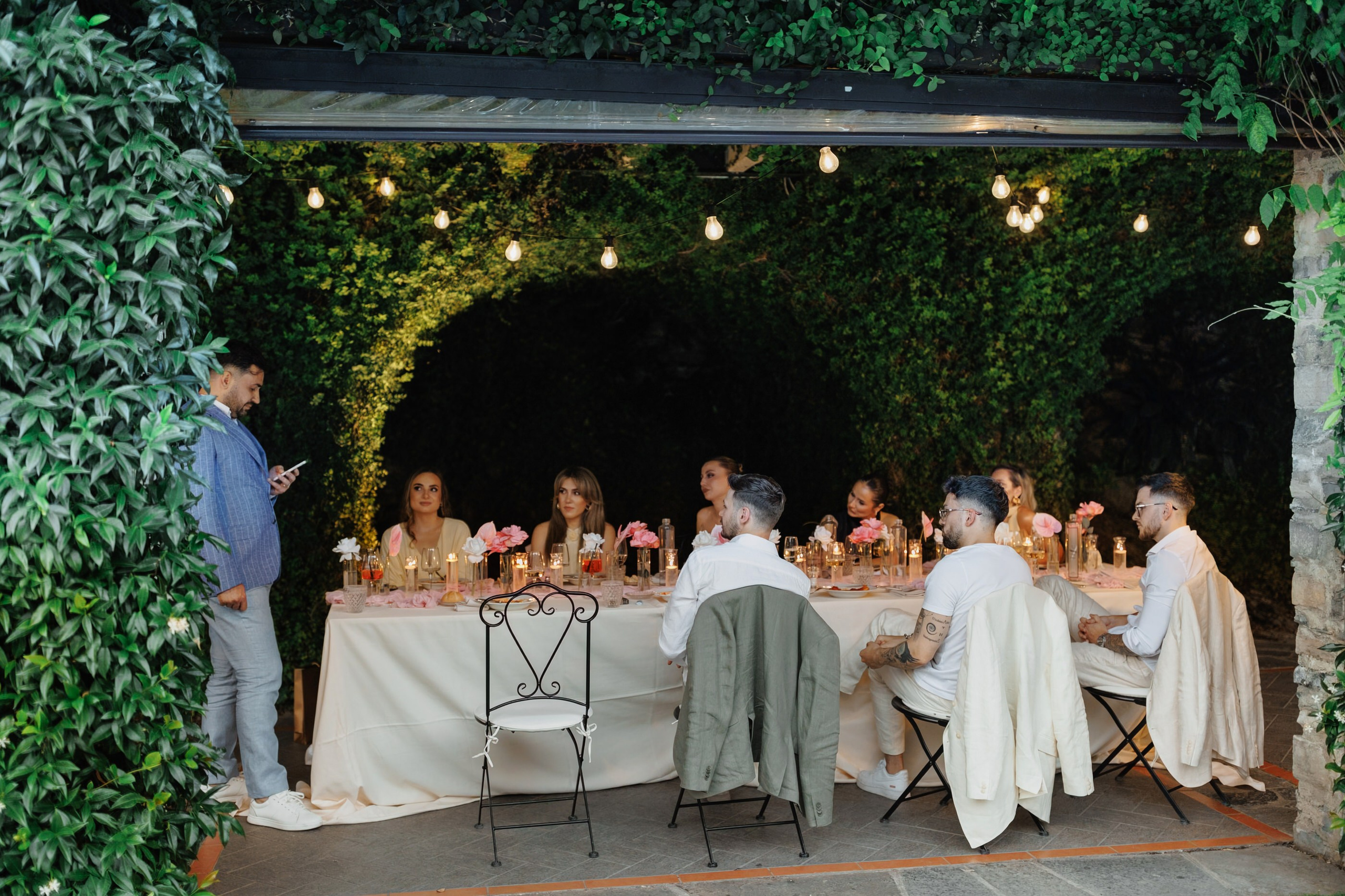 Cununie Iulia & Bruni. Wedding Photographer in Bucharest — Manu Ivanciu | Baptism photographer