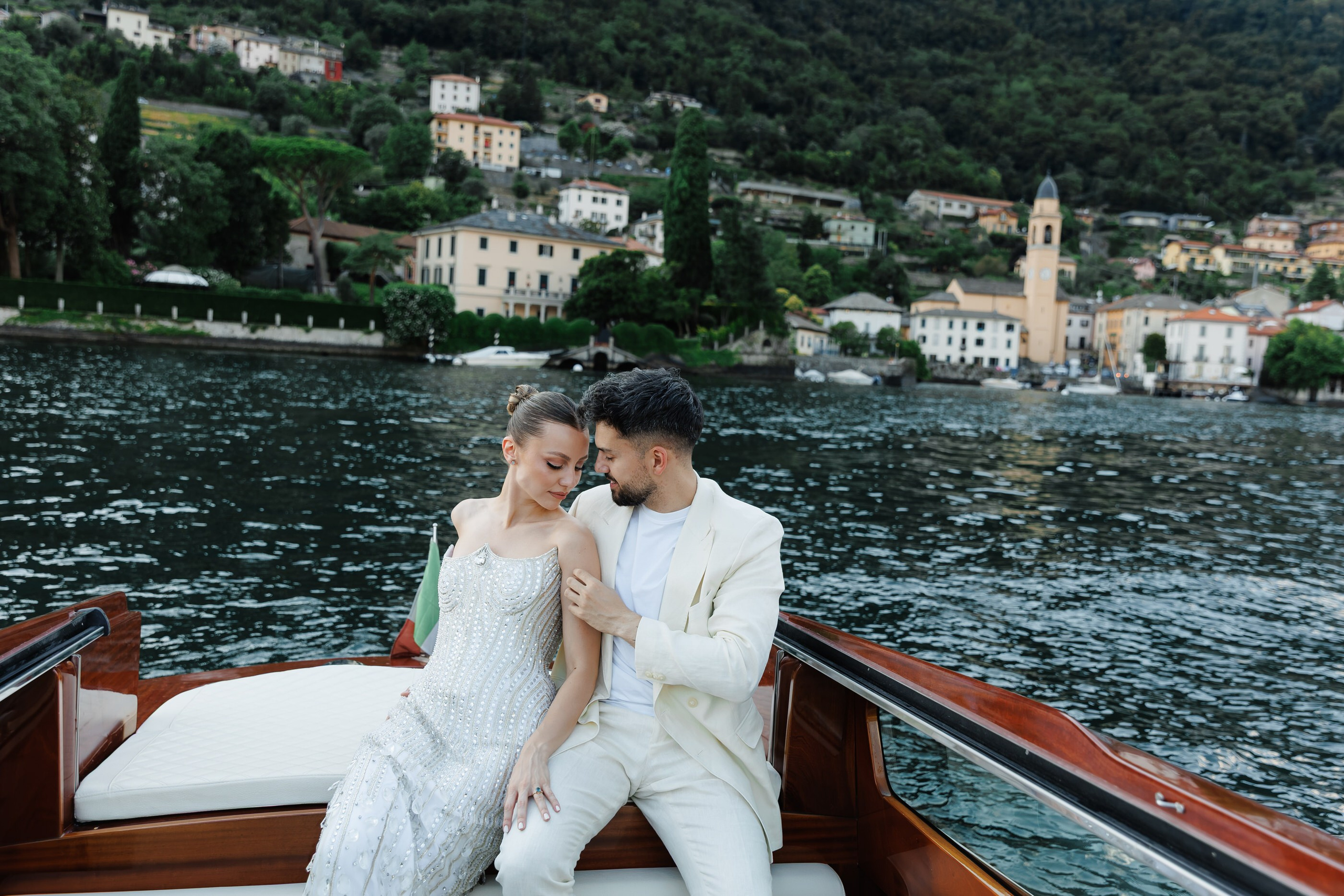 Cununie Iulia & Bruni. Wedding Photographer in Bucharest — Manu Ivanciu | Baptism photographer