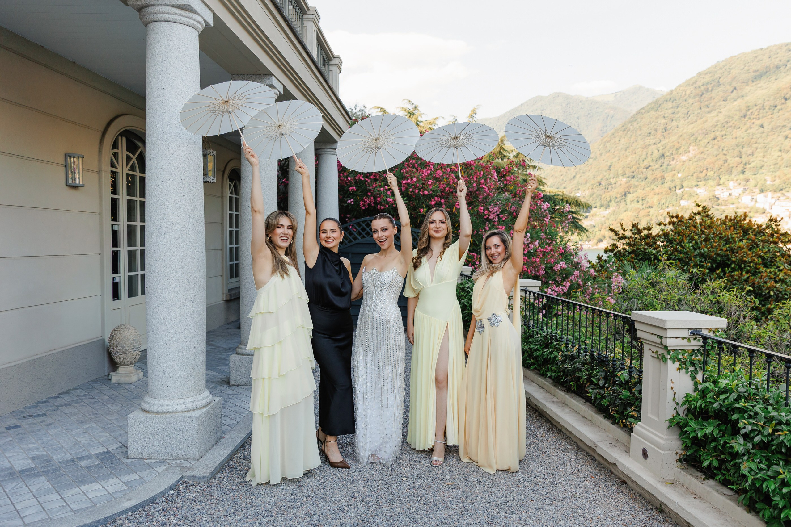 Cununie Iulia & Bruni. Wedding Photographer in Bucharest — Manu Ivanciu | Baptism photographer