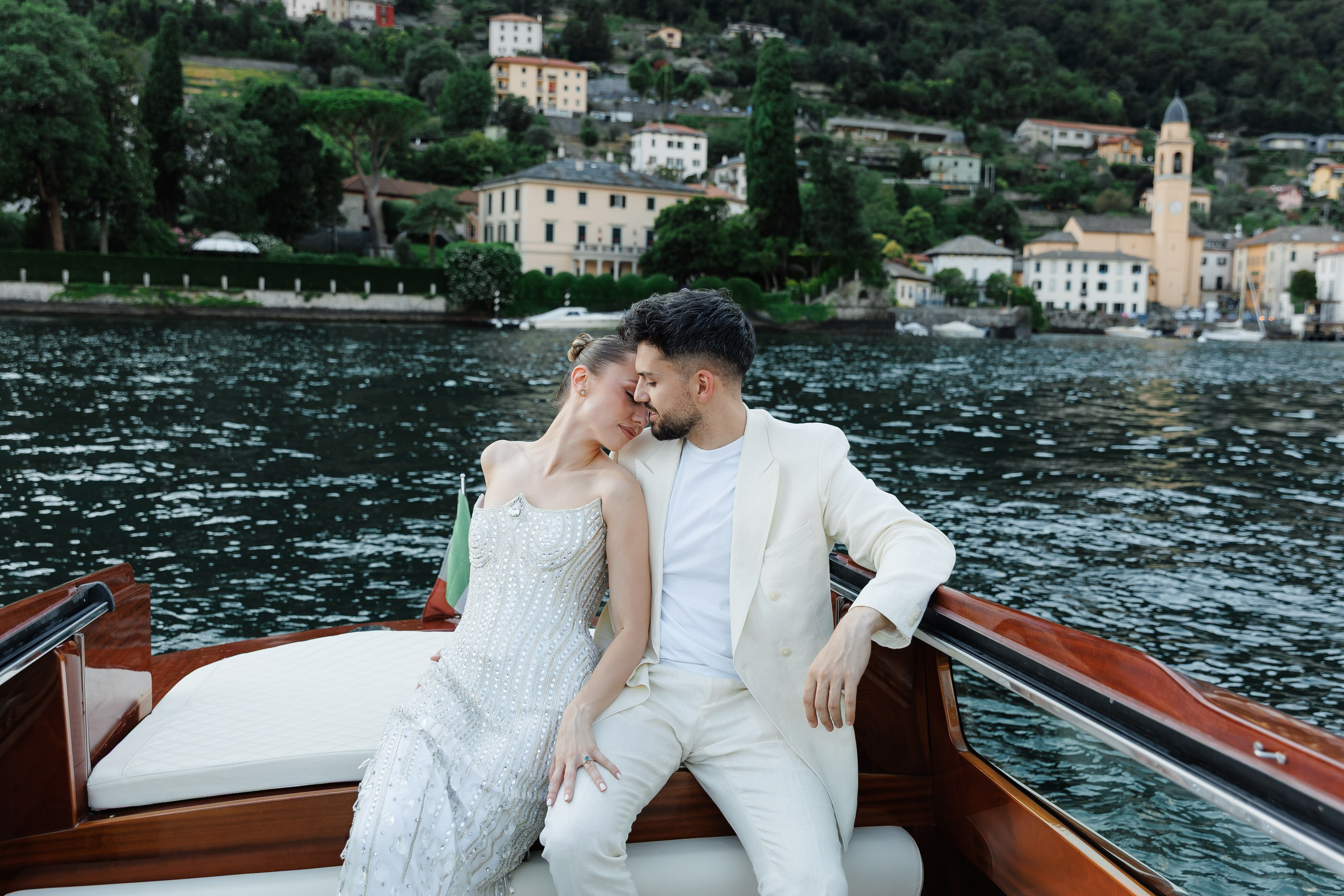 Cununie Iulia & Bruni. Wedding Photographer in Bucharest — Manu Ivanciu | Baptism photographer