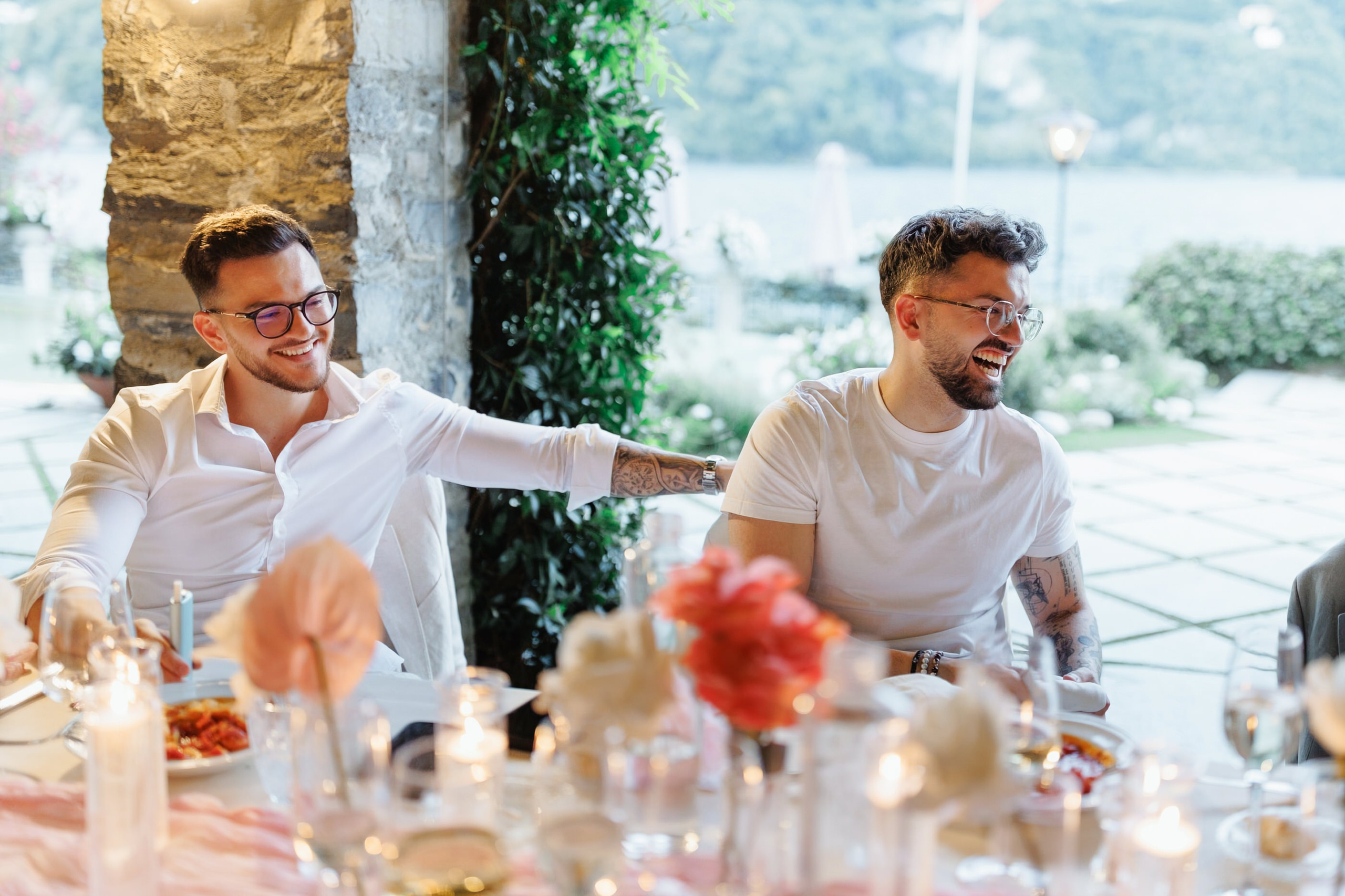 Cununie Iulia & Bruni. Wedding Photographer in Bucharest — Manu Ivanciu | Baptism photographer