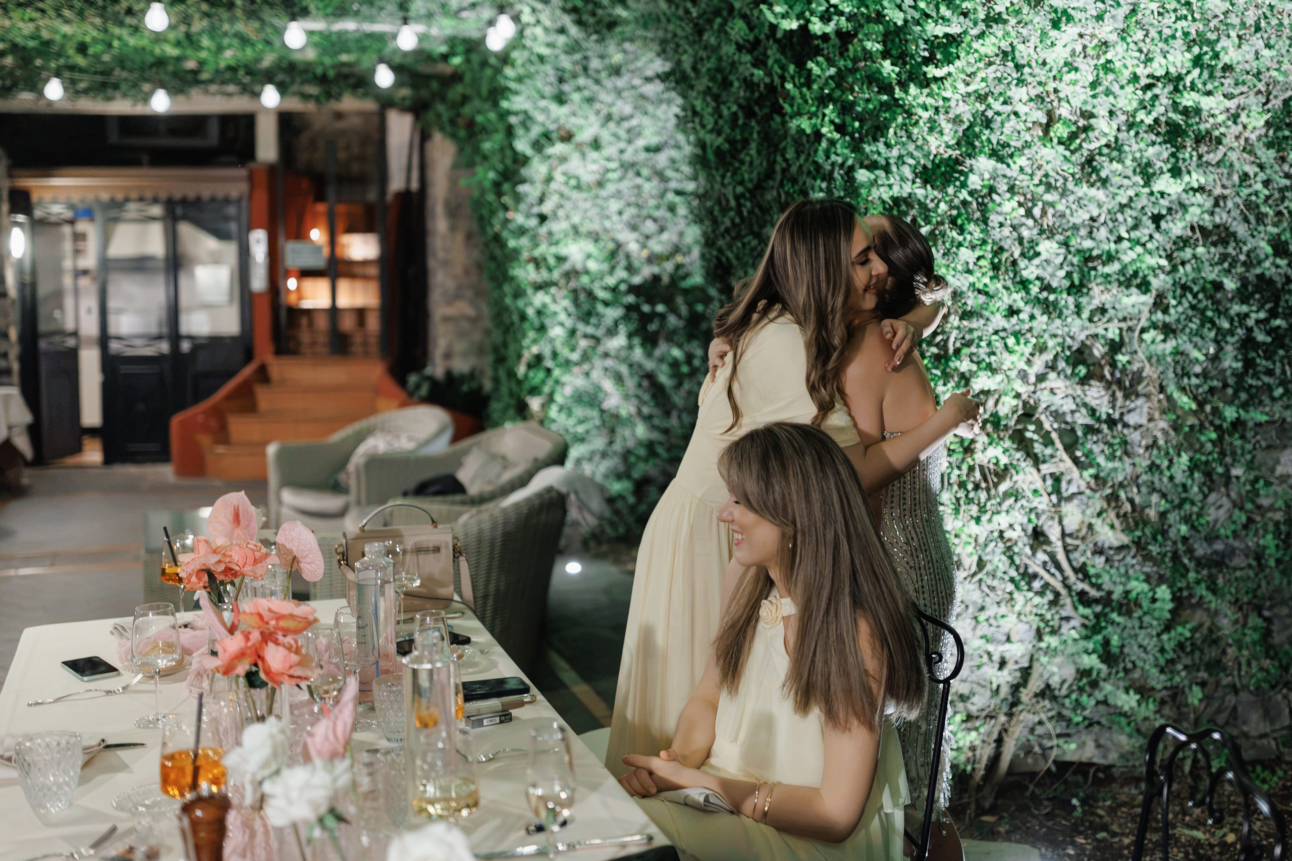 Cununie Iulia & Bruni. Wedding Photographer in Bucharest — Manu Ivanciu | Baptism photographer