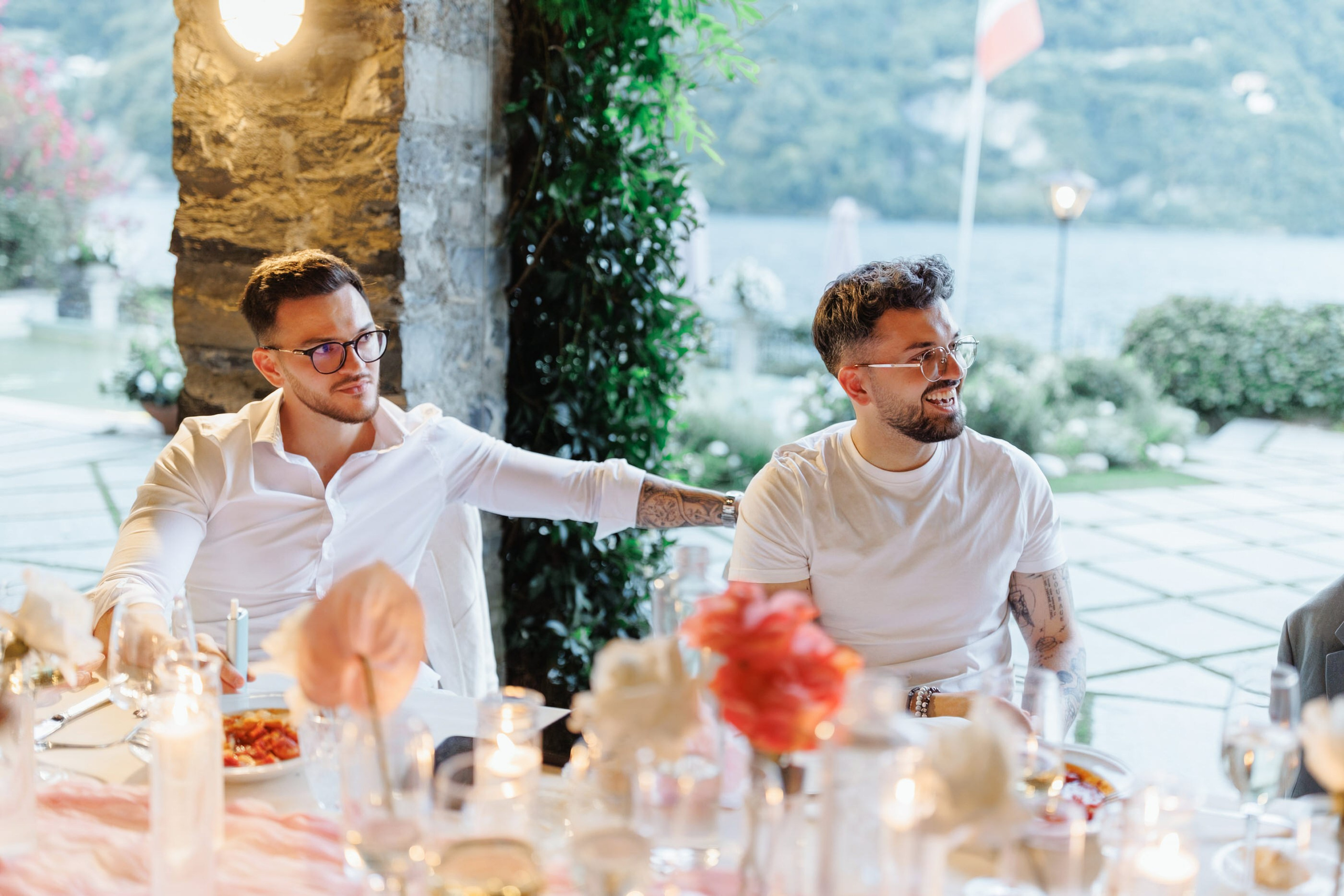 Cununie Iulia & Bruni. Wedding Photographer in Bucharest — Manu Ivanciu | Baptism photographer