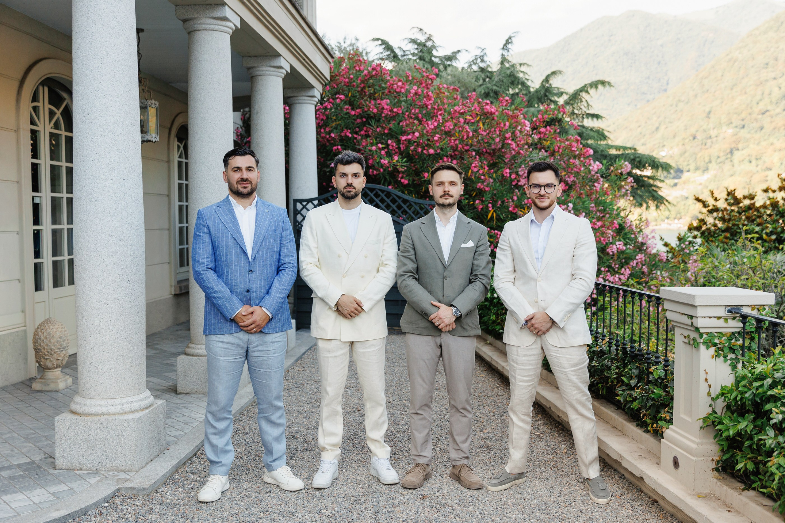 Cununie Iulia & Bruni. Wedding Photographer in Bucharest — Manu Ivanciu | Baptism photographer