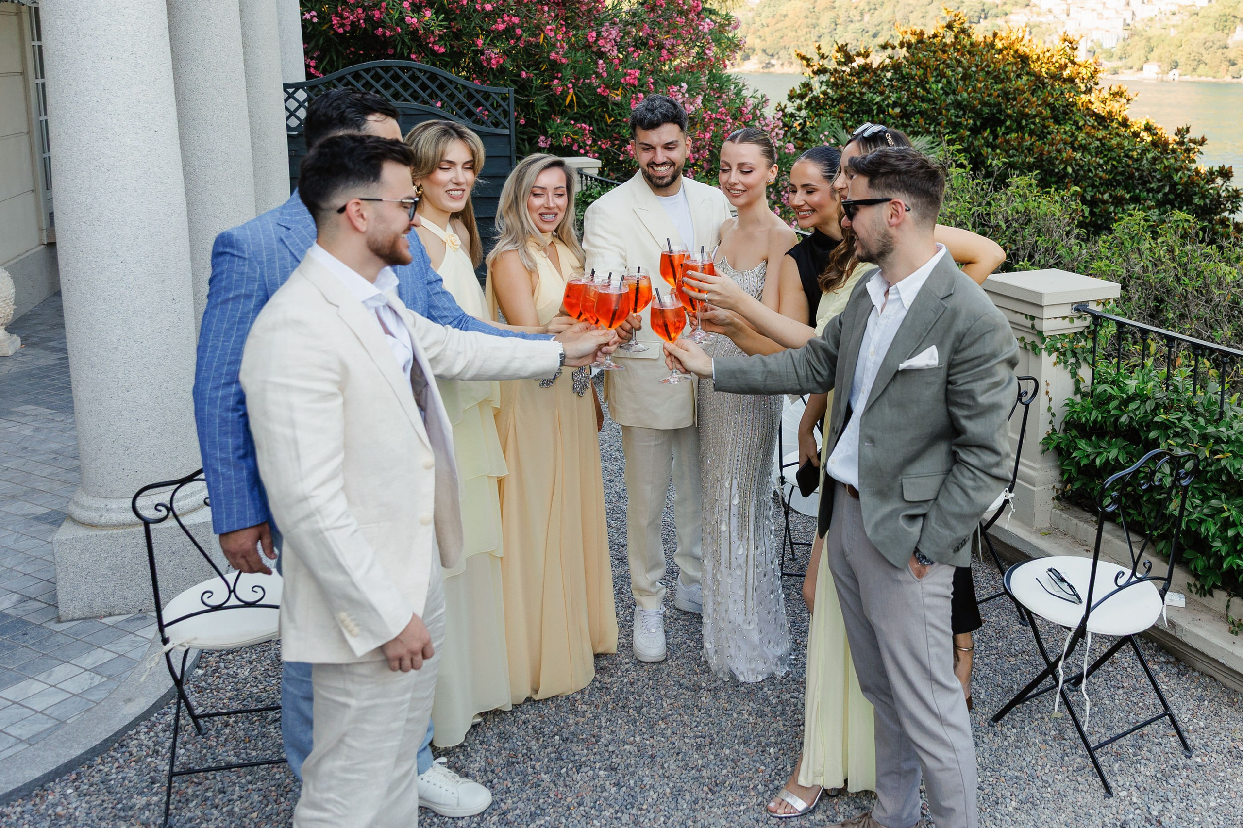 Cununie Iulia & Bruni. Wedding Photographer in Bucharest — Manu Ivanciu | Baptism photographer