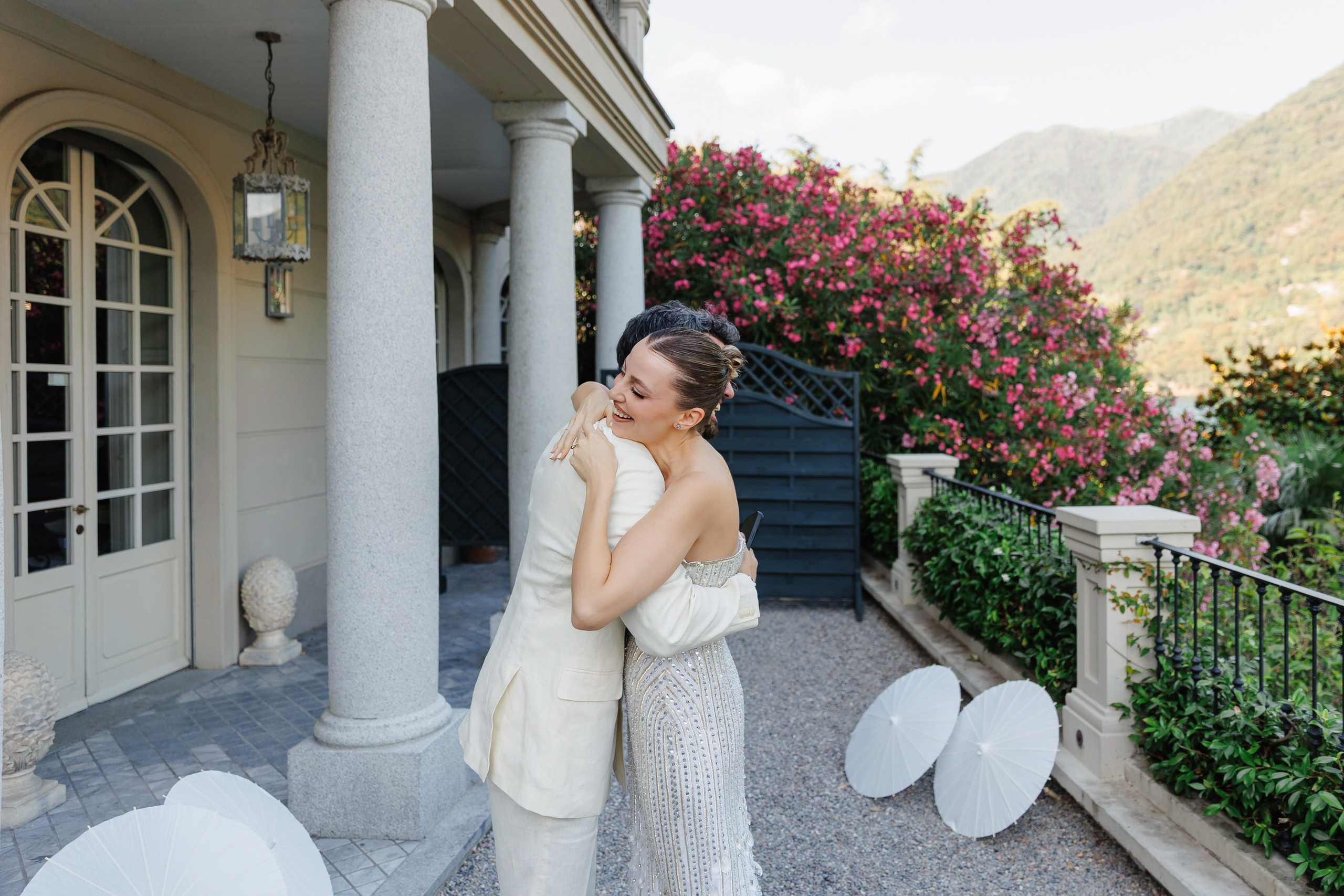 Cununie Iulia & Bruni. Wedding Photographer in Bucharest — Manu Ivanciu | Baptism photographer