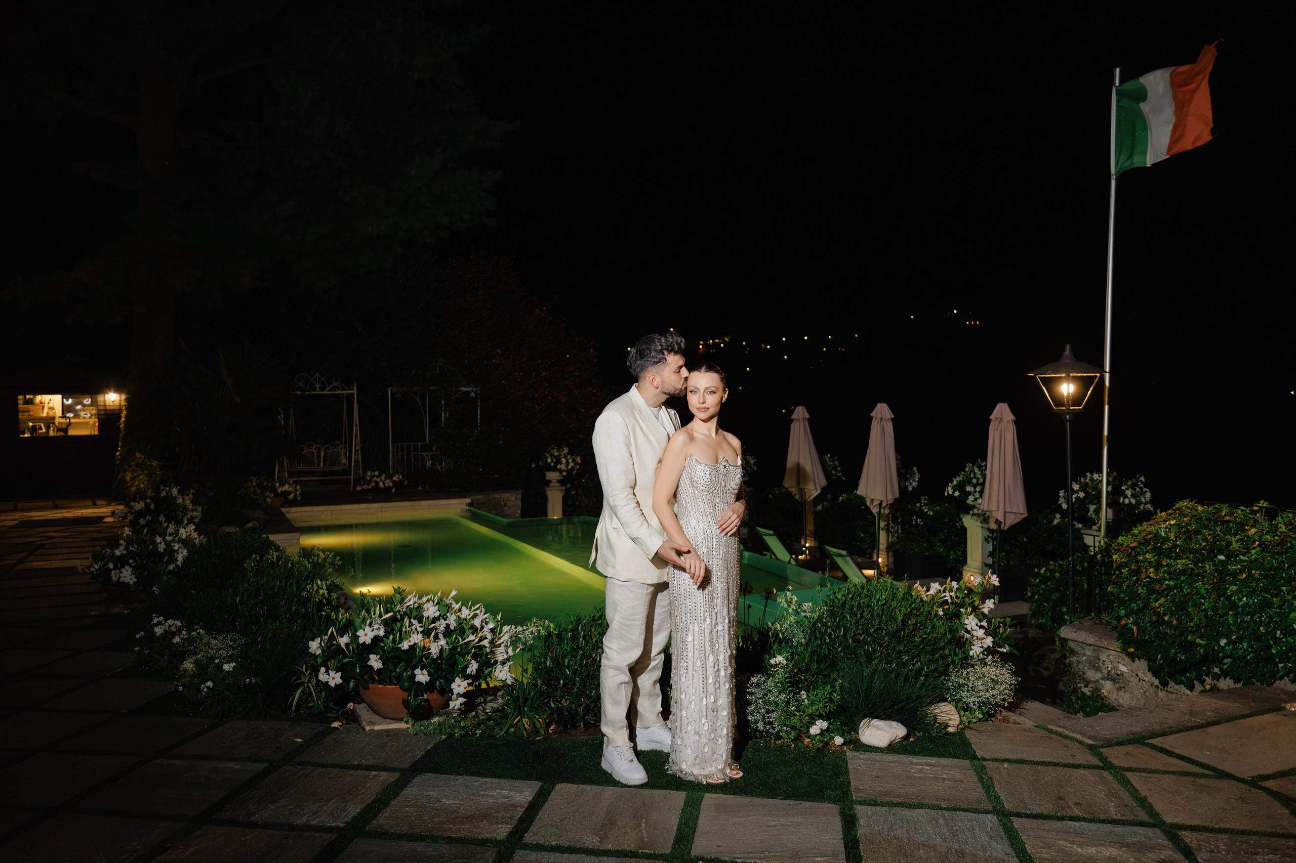 Cununie Iulia & Bruni. Wedding Photographer in Bucharest — Manu Ivanciu | Baptism photographer