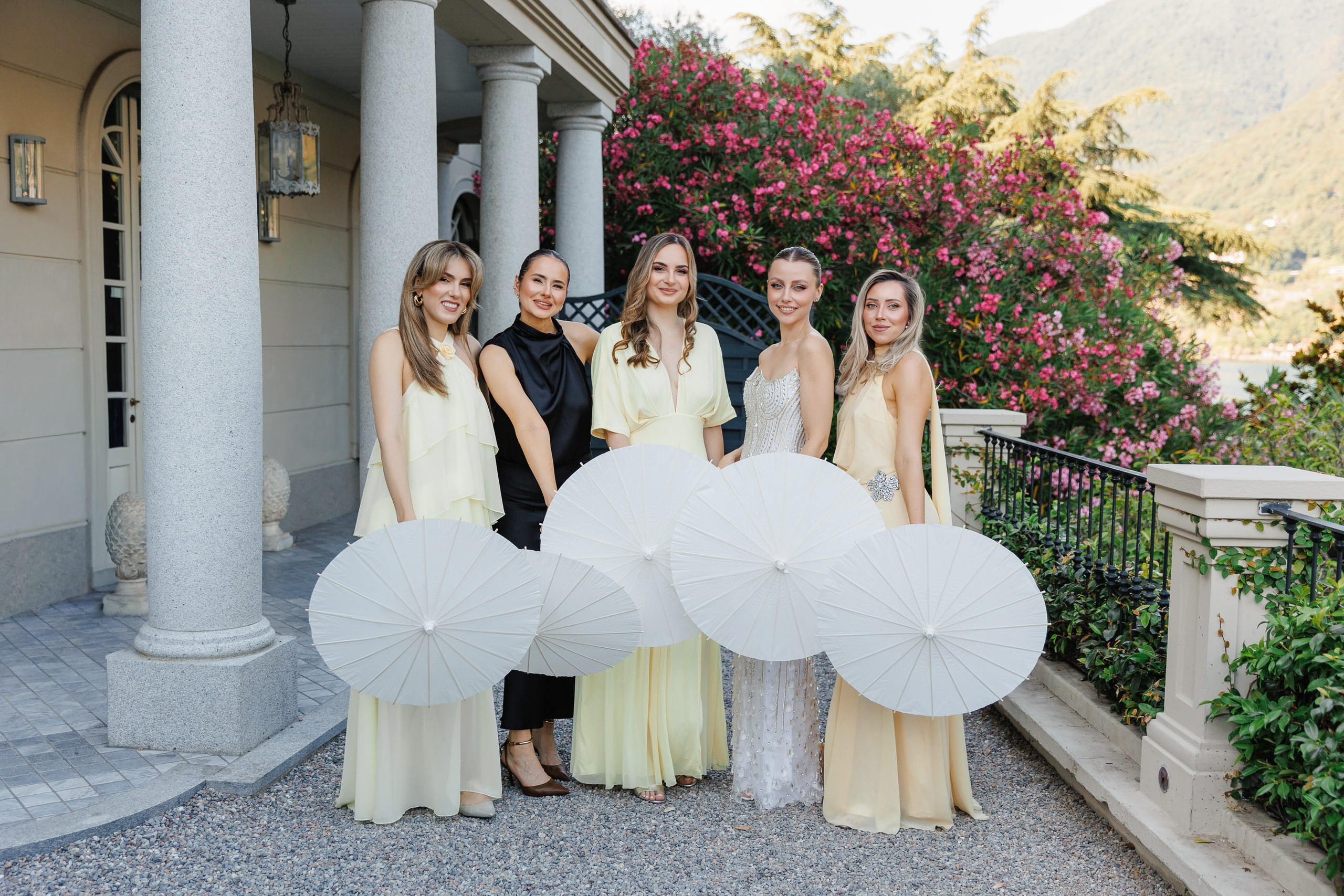 Cununie Iulia & Bruni. Wedding Photographer in Bucharest — Manu Ivanciu | Baptism photographer