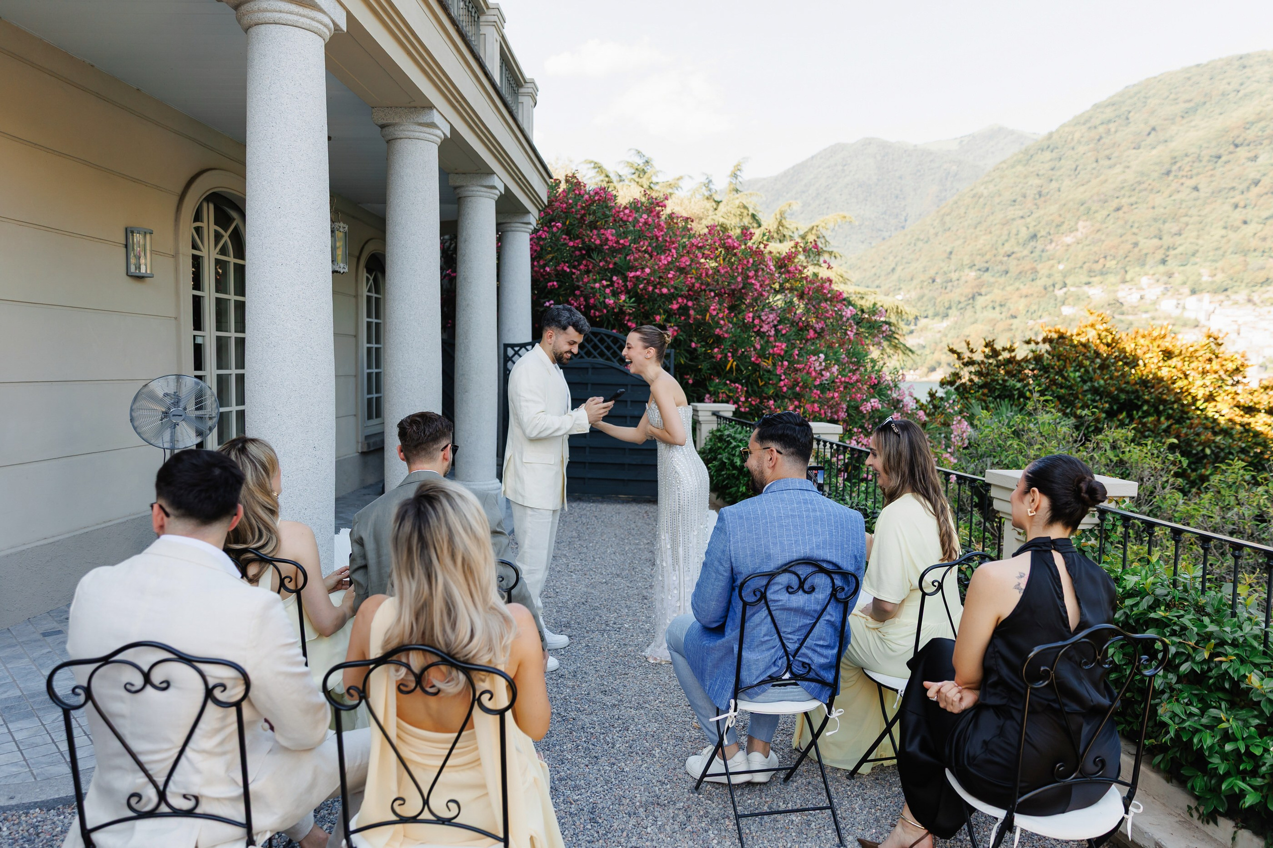 Cununie Iulia & Bruni. Wedding Photographer in Bucharest — Manu Ivanciu | Baptism photographer