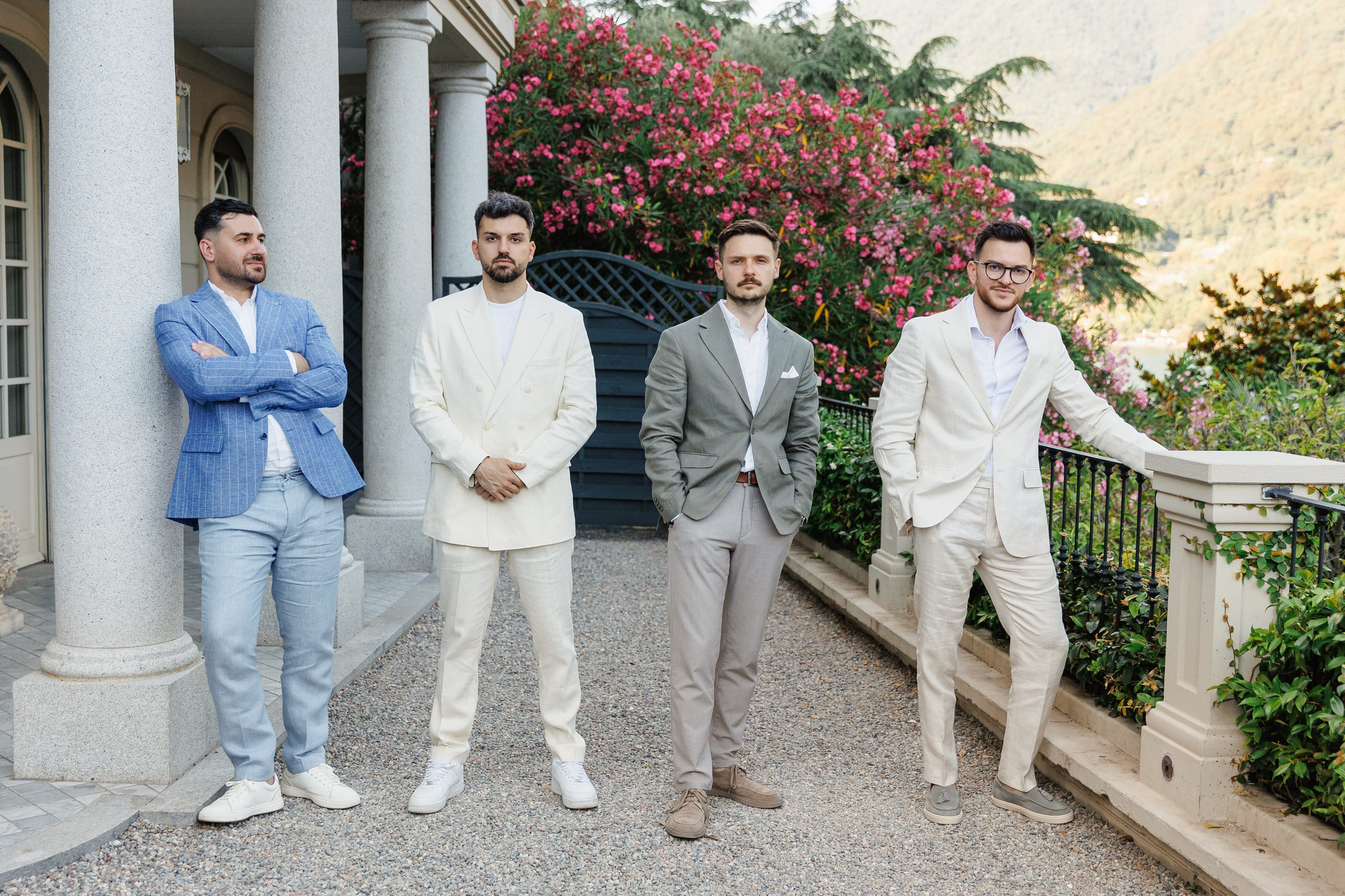 Cununie Iulia & Bruni. Wedding Photographer in Bucharest — Manu Ivanciu | Baptism photographer