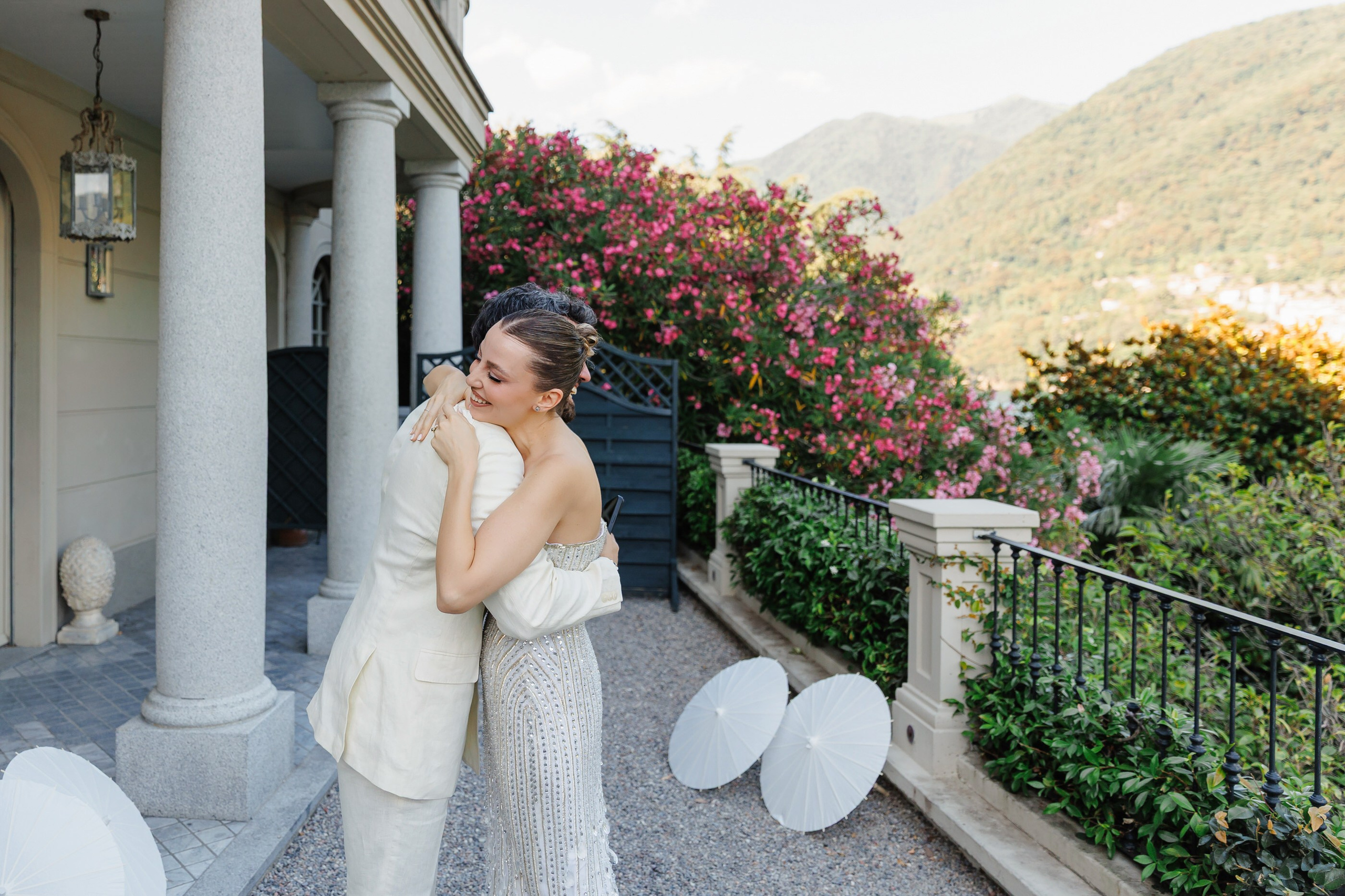 Cununie Iulia & Bruni. Wedding Photographer in Bucharest — Manu Ivanciu | Baptism photographer