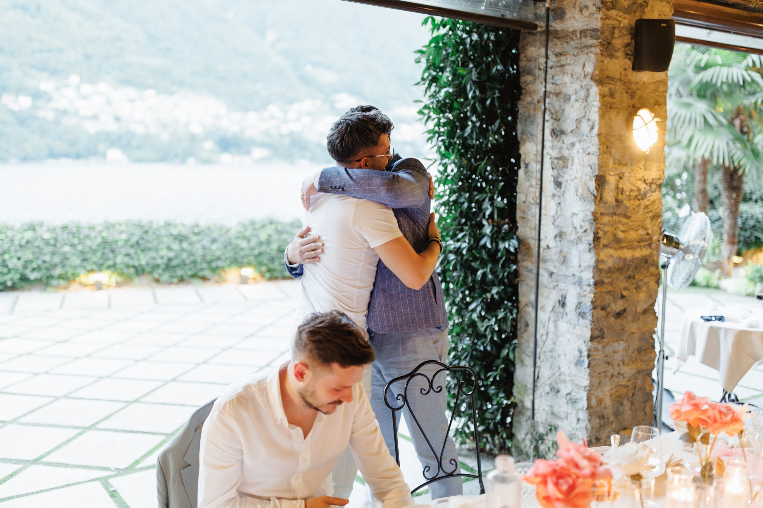 Cununie Iulia & Bruni. Wedding Photographer in Bucharest — Manu Ivanciu | Baptism photographer