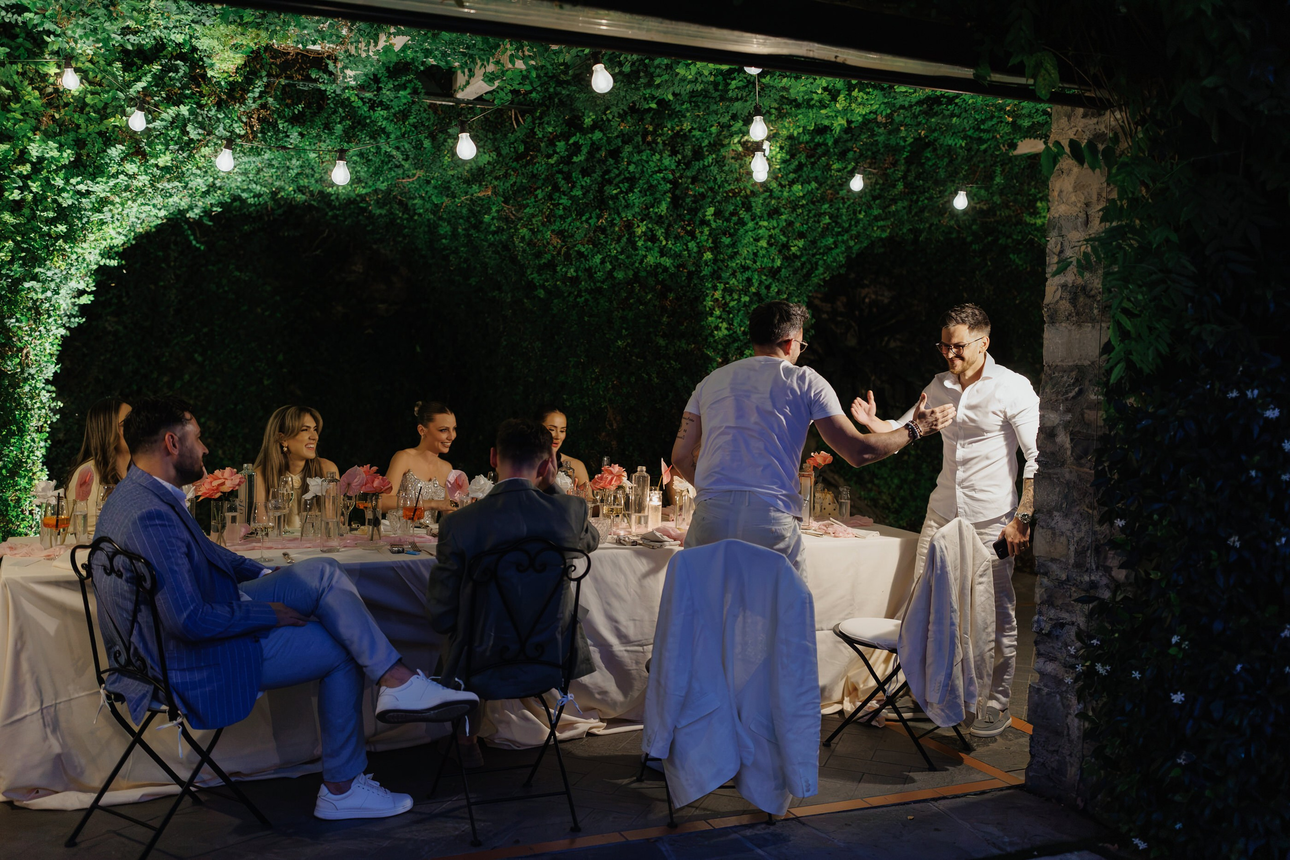 Cununie Iulia & Bruni. Wedding Photographer in Bucharest — Manu Ivanciu | Baptism photographer