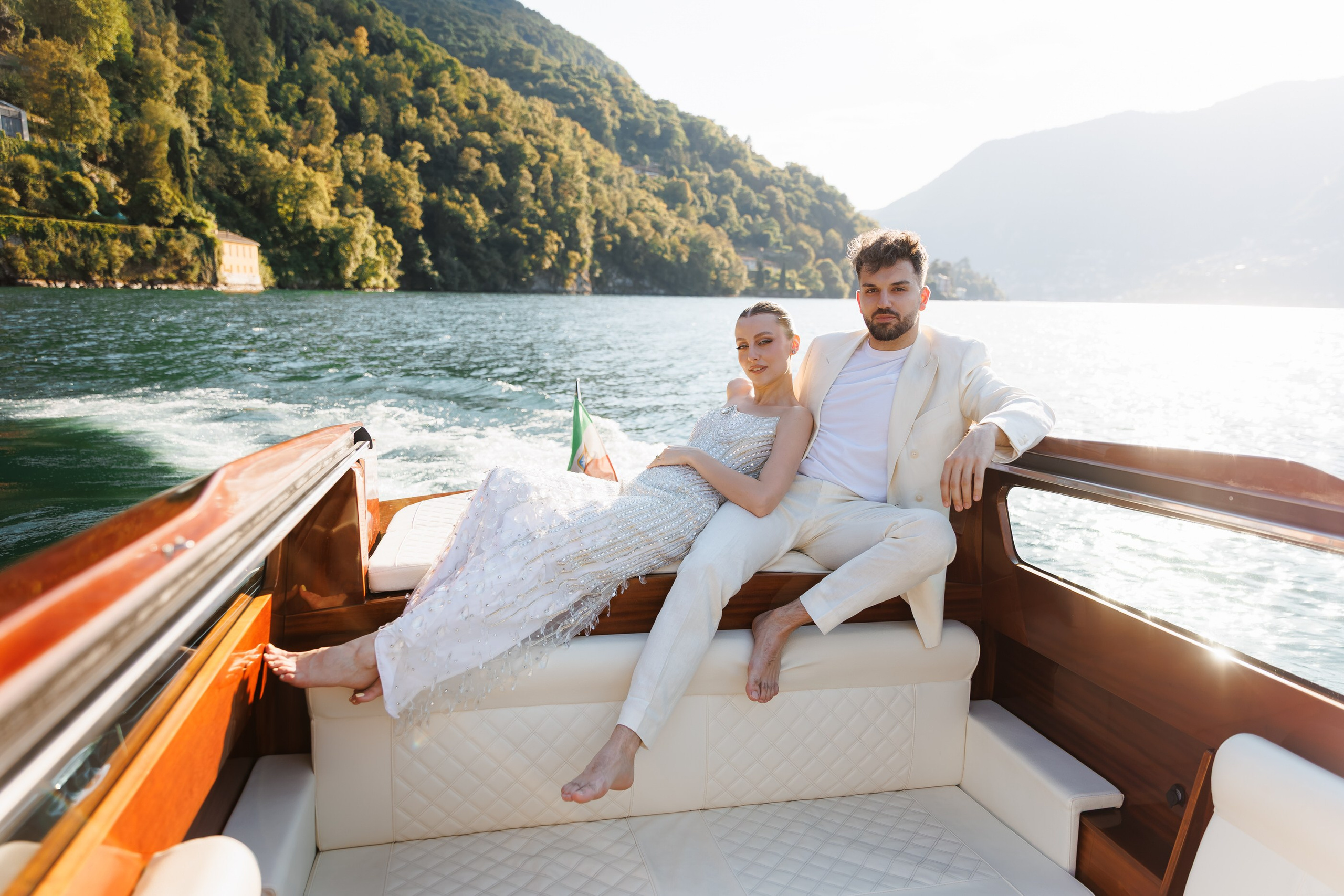 Cununie Iulia & Bruni. Wedding Photographer in Bucharest — Manu Ivanciu | Baptism photographer