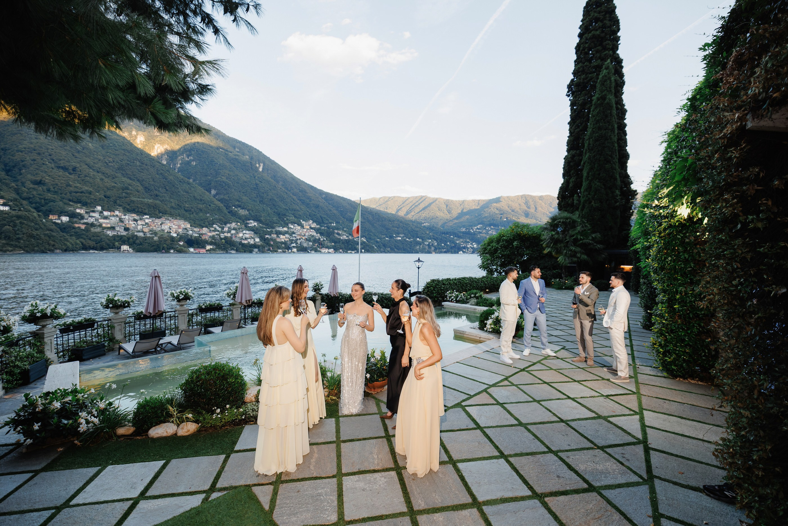 Cununie Iulia & Bruni. Wedding Photographer in Bucharest — Manu Ivanciu | Baptism photographer