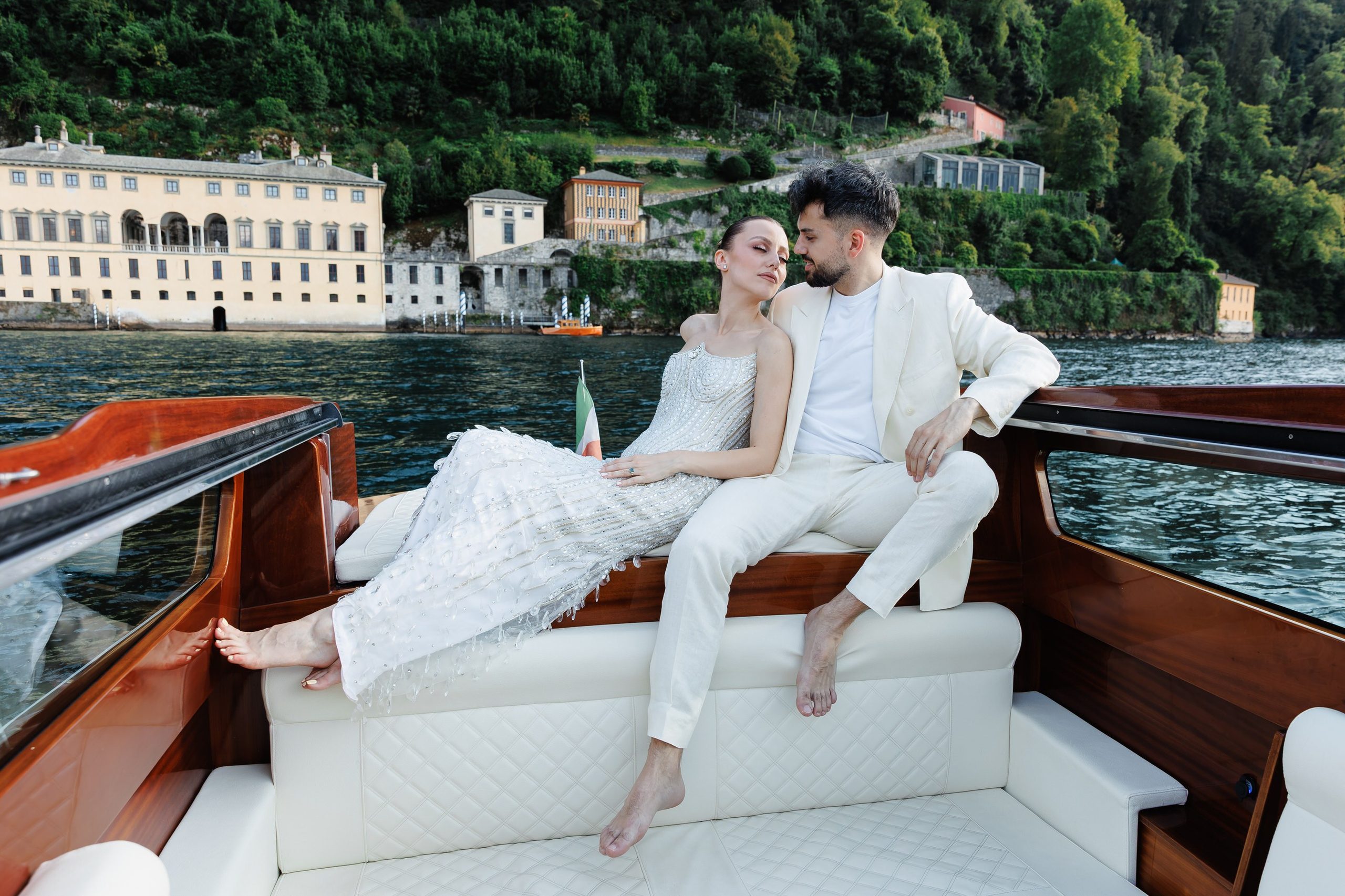 Cununie Iulia & Bruni. Wedding Photographer in Bucharest — Manu Ivanciu | Baptism photographer