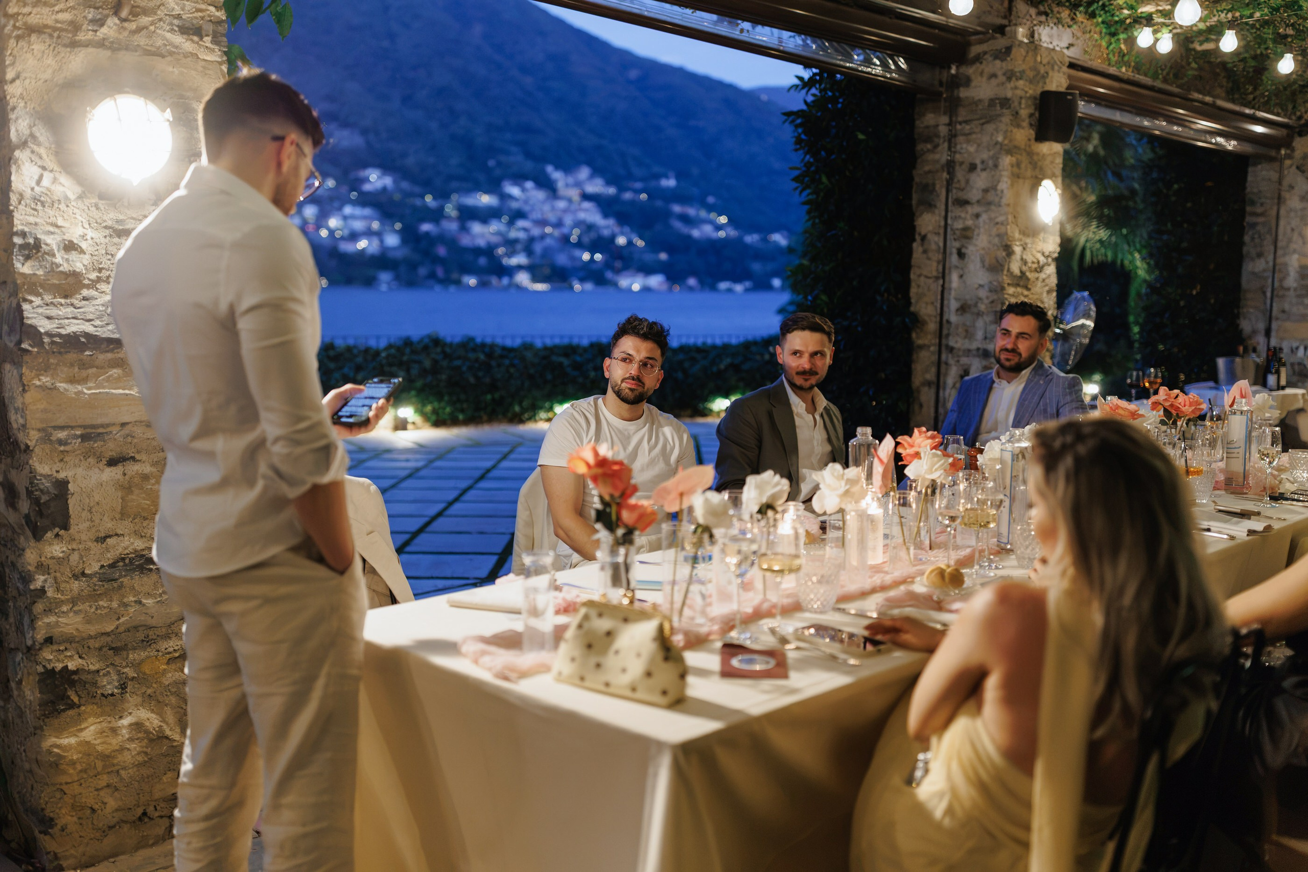 Cununie Iulia & Bruni. Wedding Photographer in Bucharest — Manu Ivanciu | Baptism photographer