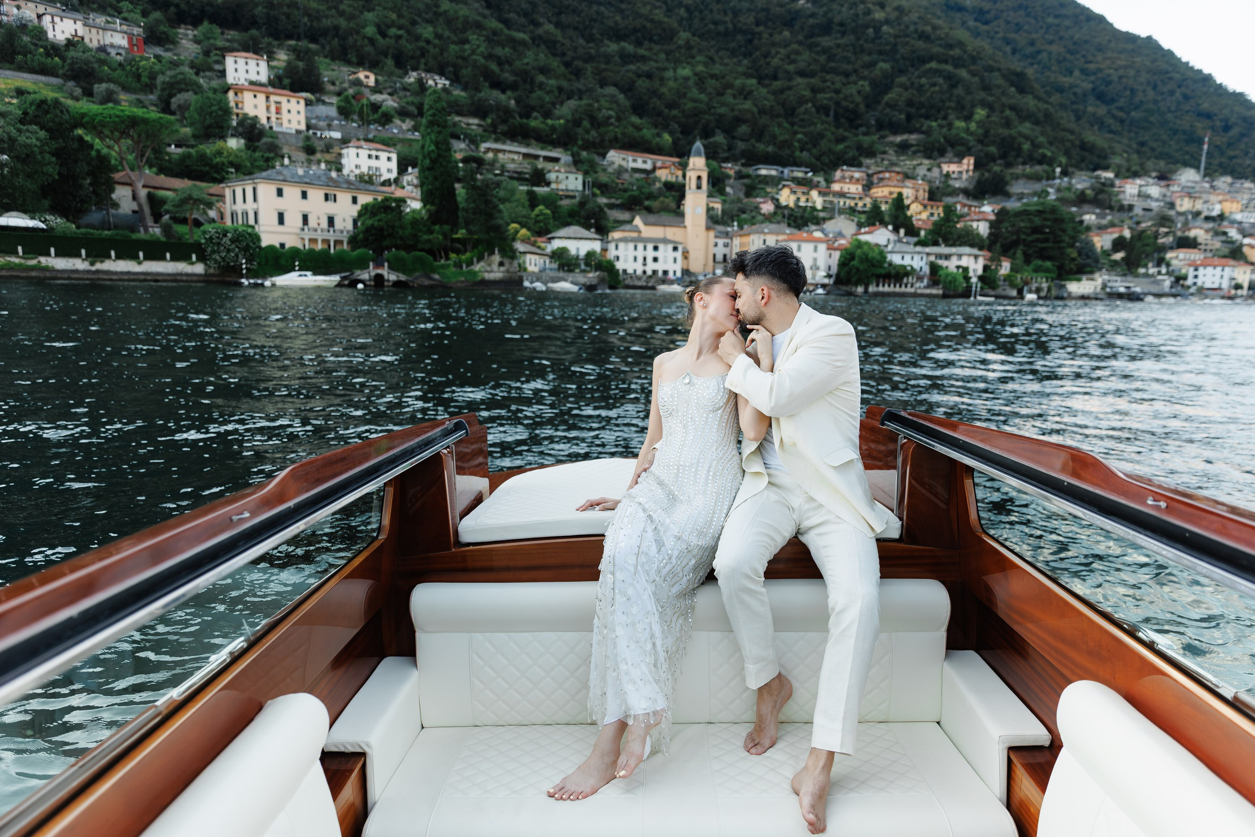 Cununie Iulia & Bruni. Wedding Photographer in Bucharest — Manu Ivanciu | Baptism photographer