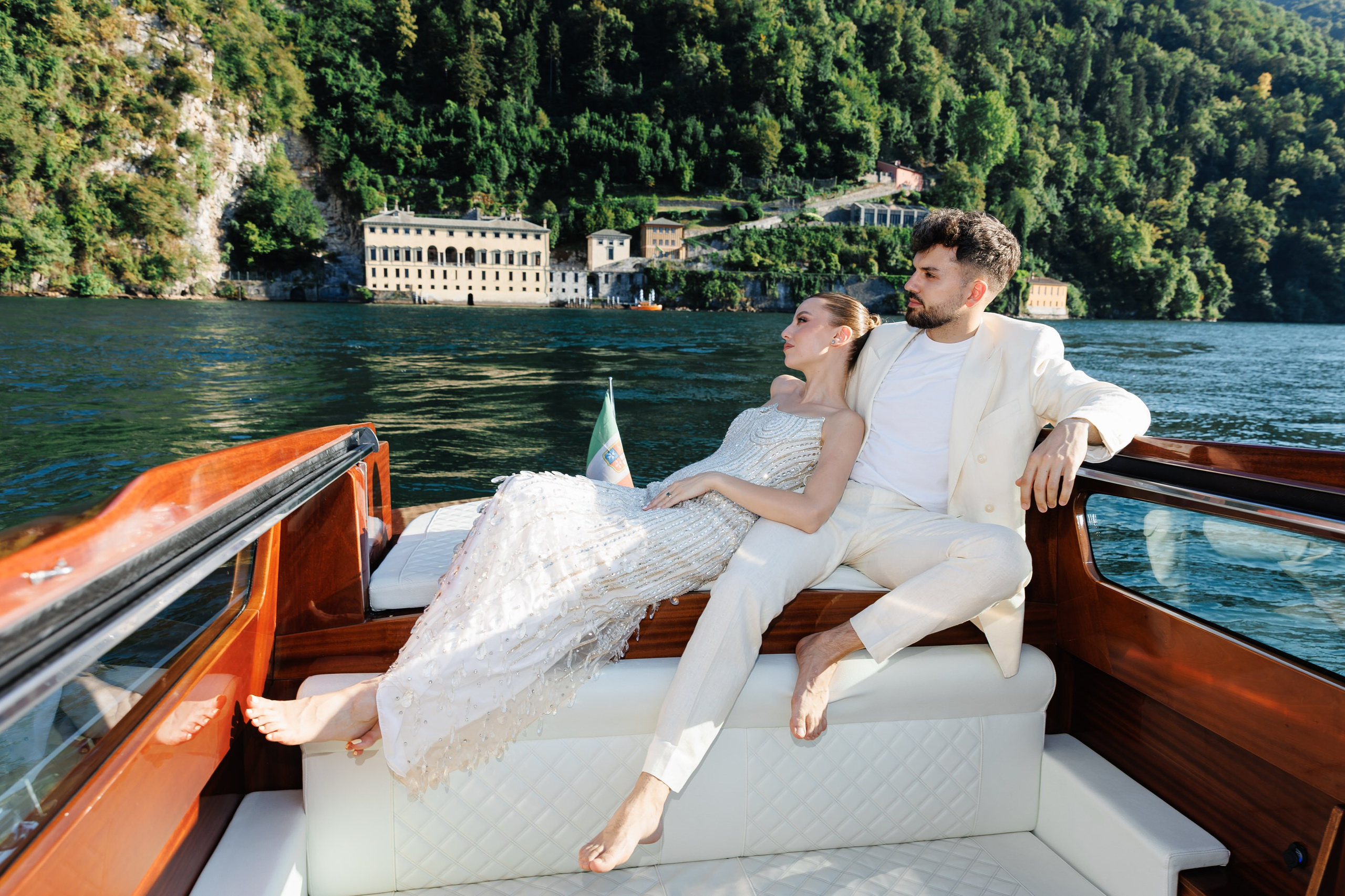 Cununie Iulia & Bruni. Wedding Photographer in Bucharest — Manu Ivanciu | Baptism photographer