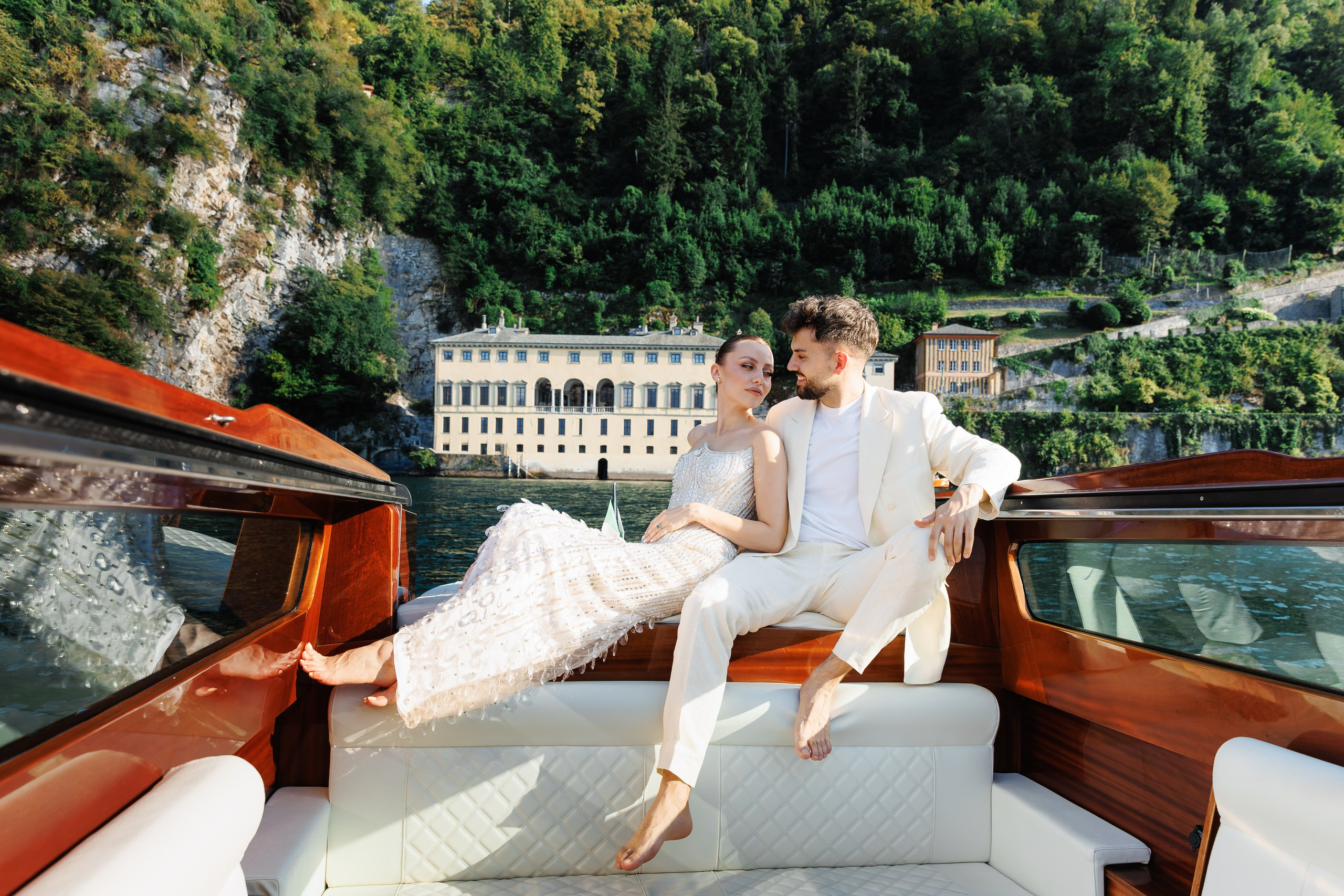 Cununie Iulia & Bruni. Wedding Photographer in Bucharest — Manu Ivanciu | Baptism photographer
