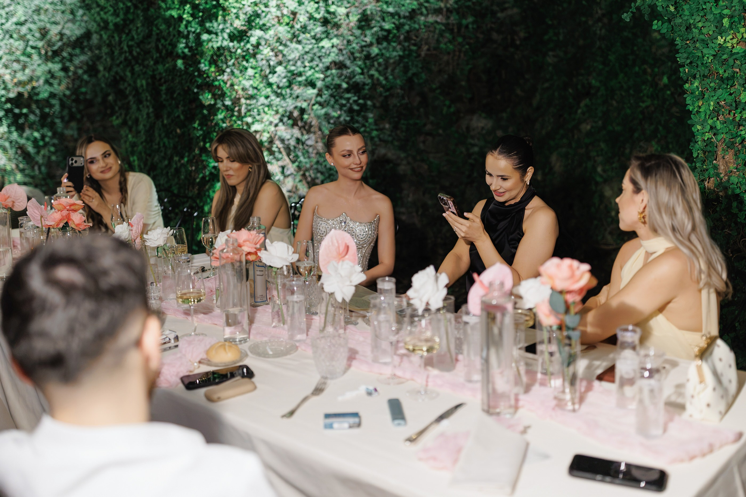 Cununie Iulia & Bruni. Wedding Photographer in Bucharest — Manu Ivanciu | Baptism photographer