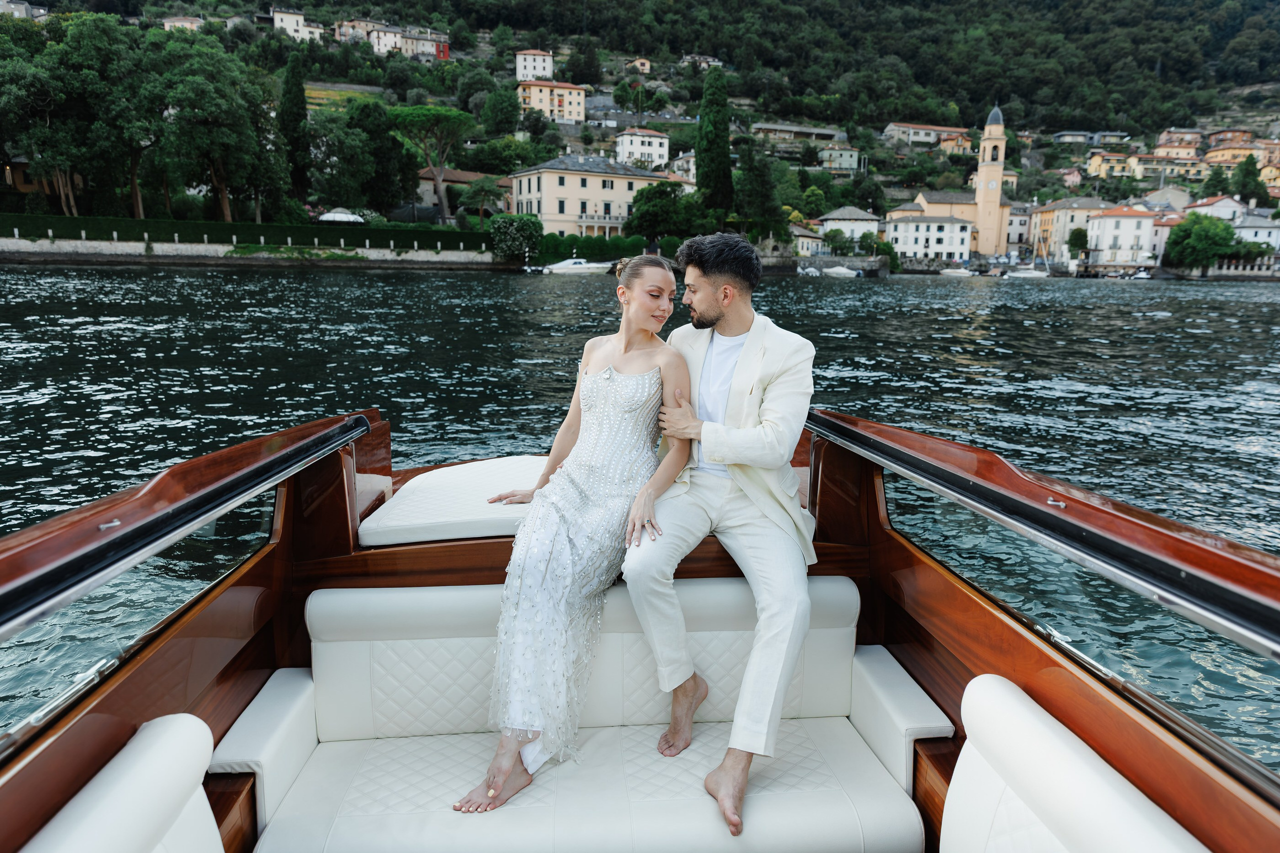 Cununie Iulia & Bruni. Wedding Photographer in Bucharest — Manu Ivanciu | Baptism photographer