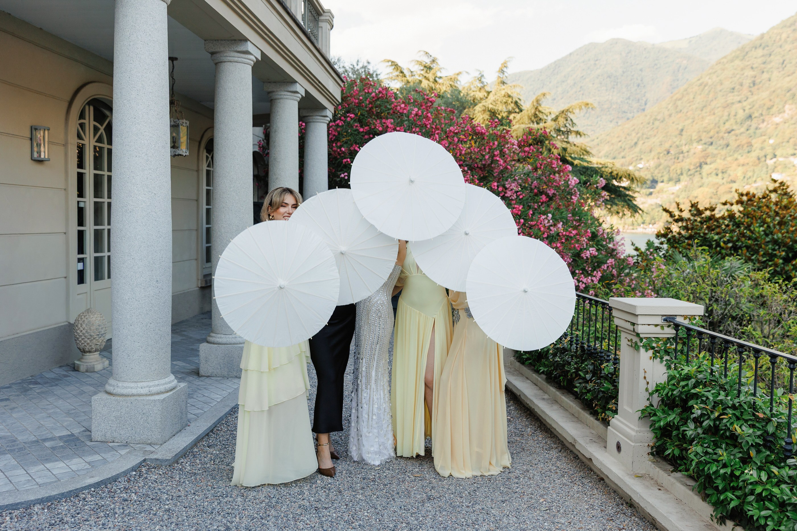 Cununie Iulia & Bruni. Wedding Photographer in Bucharest — Manu Ivanciu | Baptism photographer