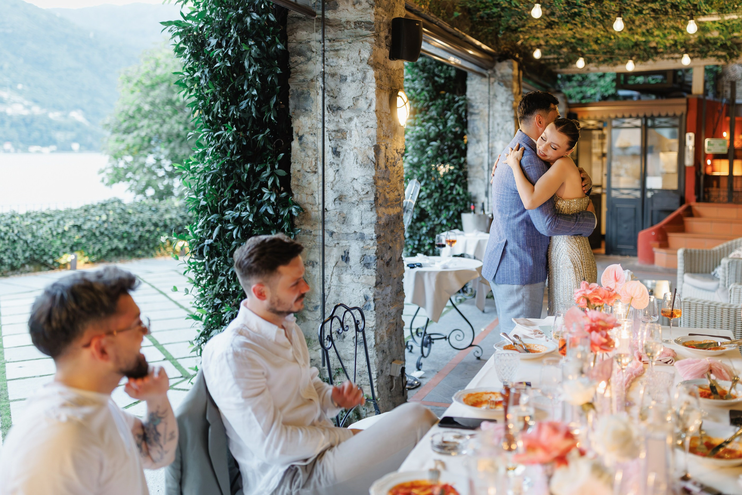 Cununie Iulia & Bruni. Wedding Photographer in Bucharest — Manu Ivanciu | Baptism photographer