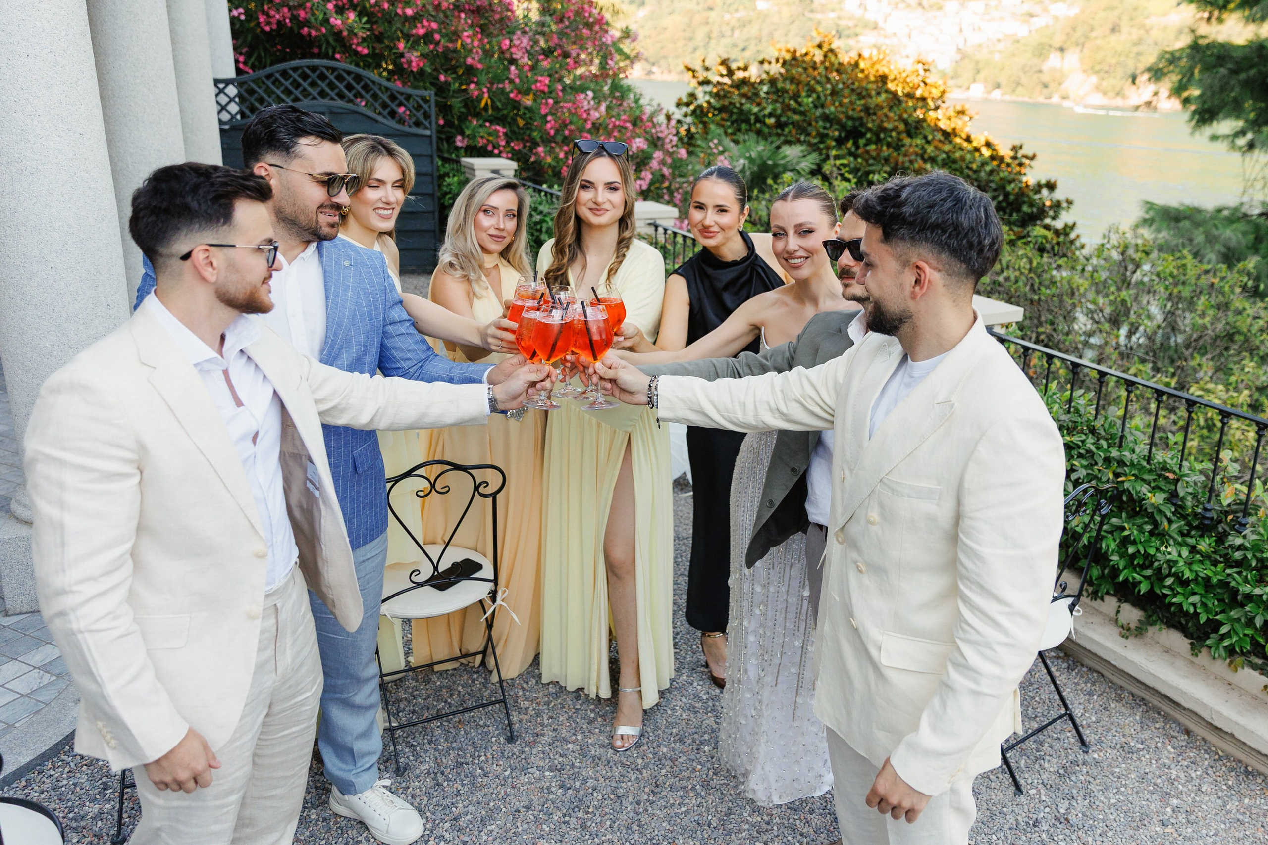 Cununie Iulia & Bruni. Wedding Photographer in Bucharest — Manu Ivanciu | Baptism photographer