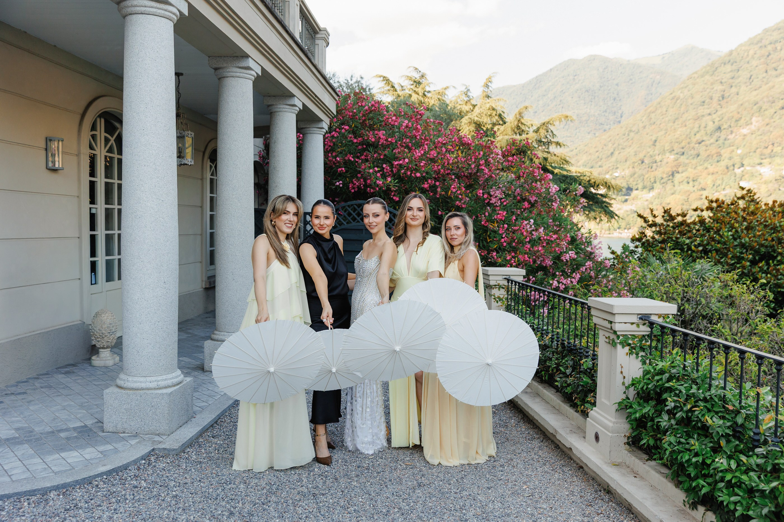 Cununie Iulia & Bruni. Wedding Photographer in Bucharest — Manu Ivanciu | Baptism photographer