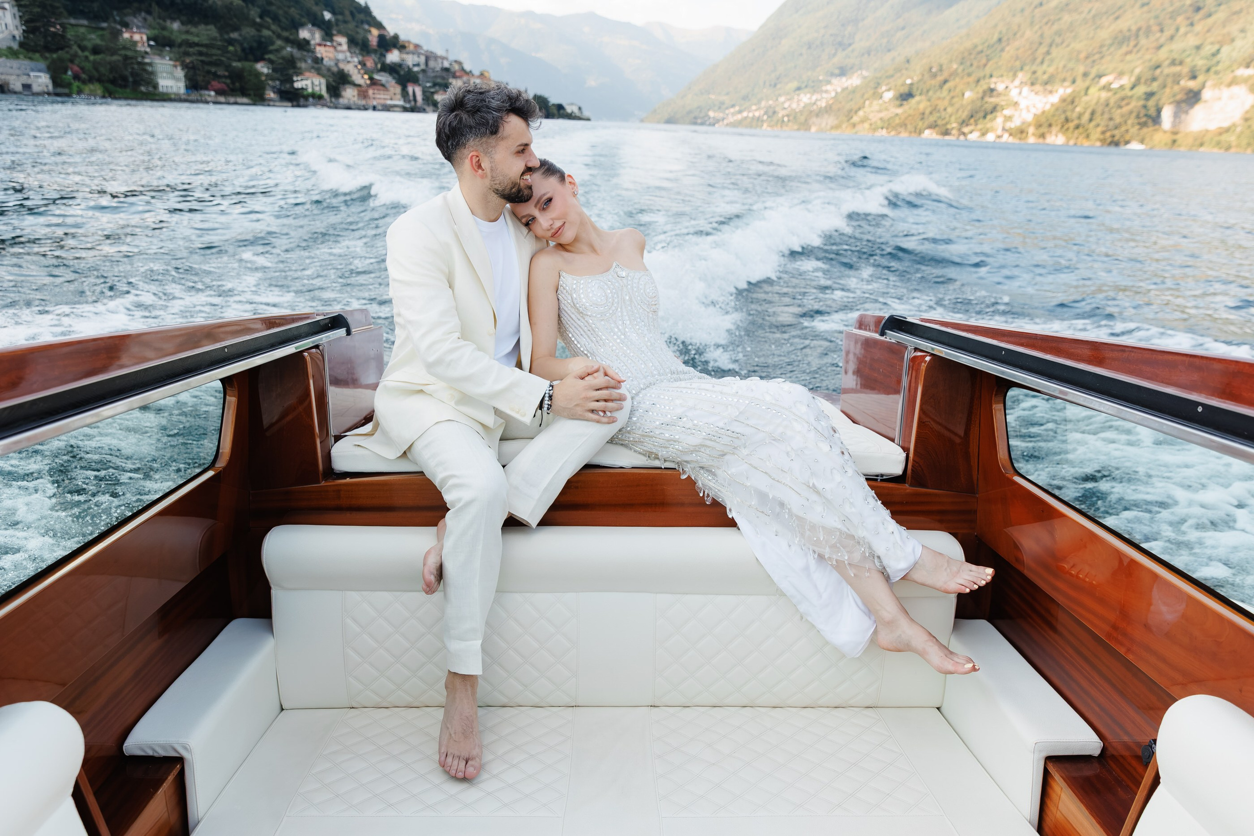 Cununie Iulia & Bruni. Wedding Photographer in Bucharest — Manu Ivanciu | Baptism photographer