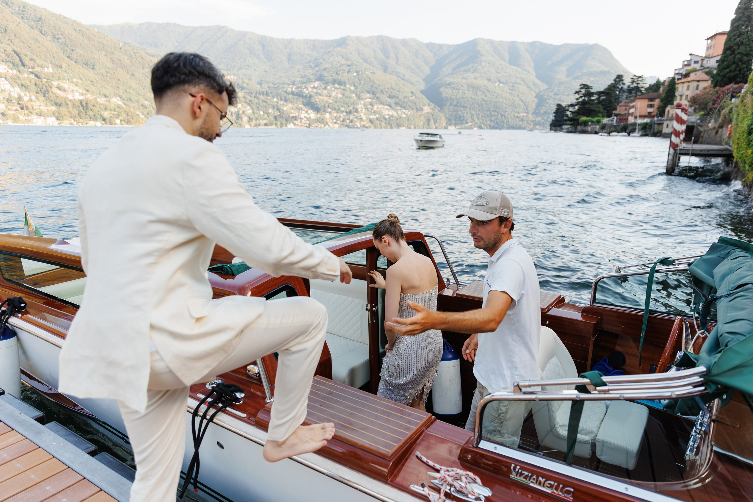 Cununie Iulia & Bruni. Wedding Photographer in Bucharest — Manu Ivanciu | Baptism photographer