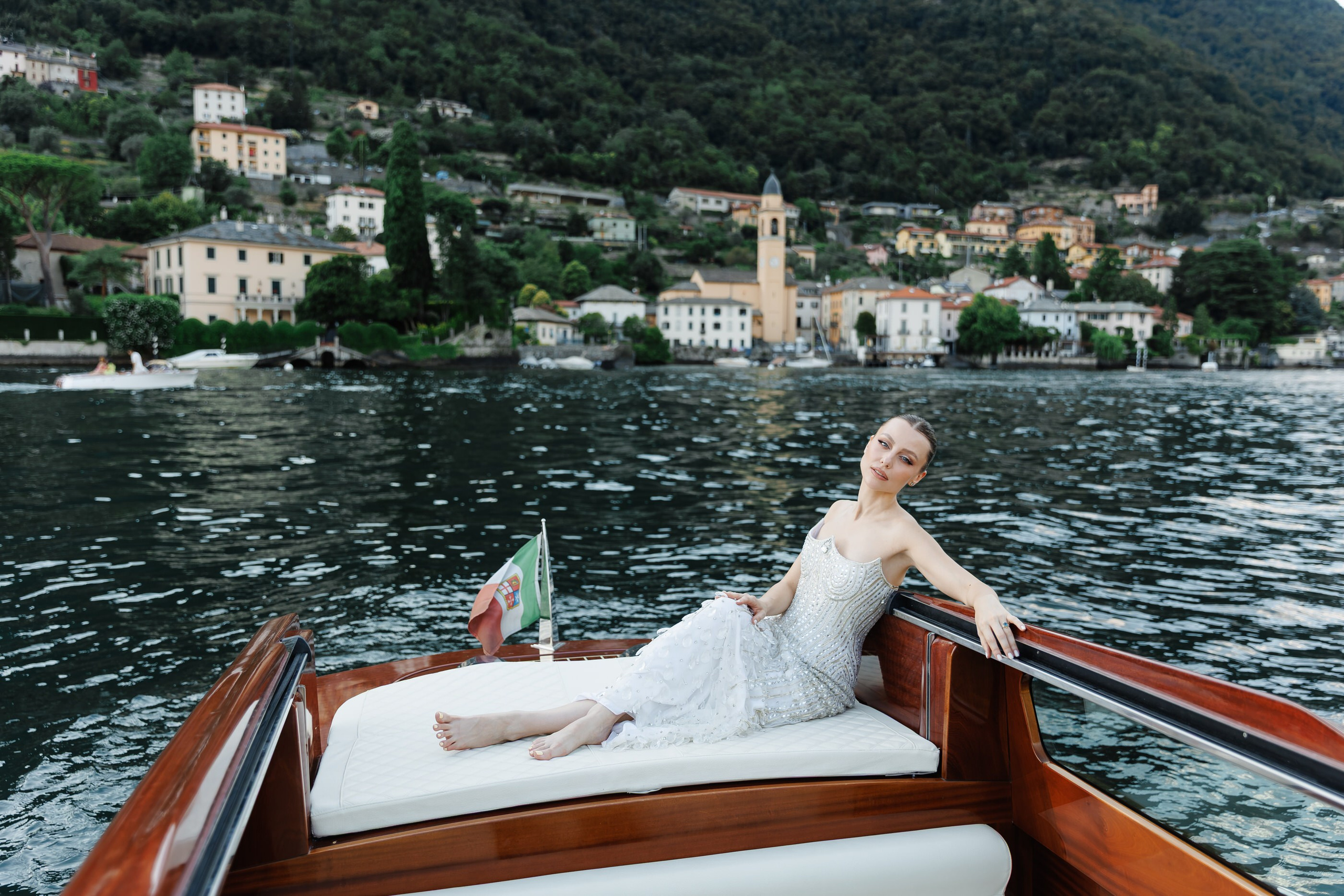 Cununie Iulia & Bruni. Wedding Photographer in Bucharest — Manu Ivanciu | Baptism photographer